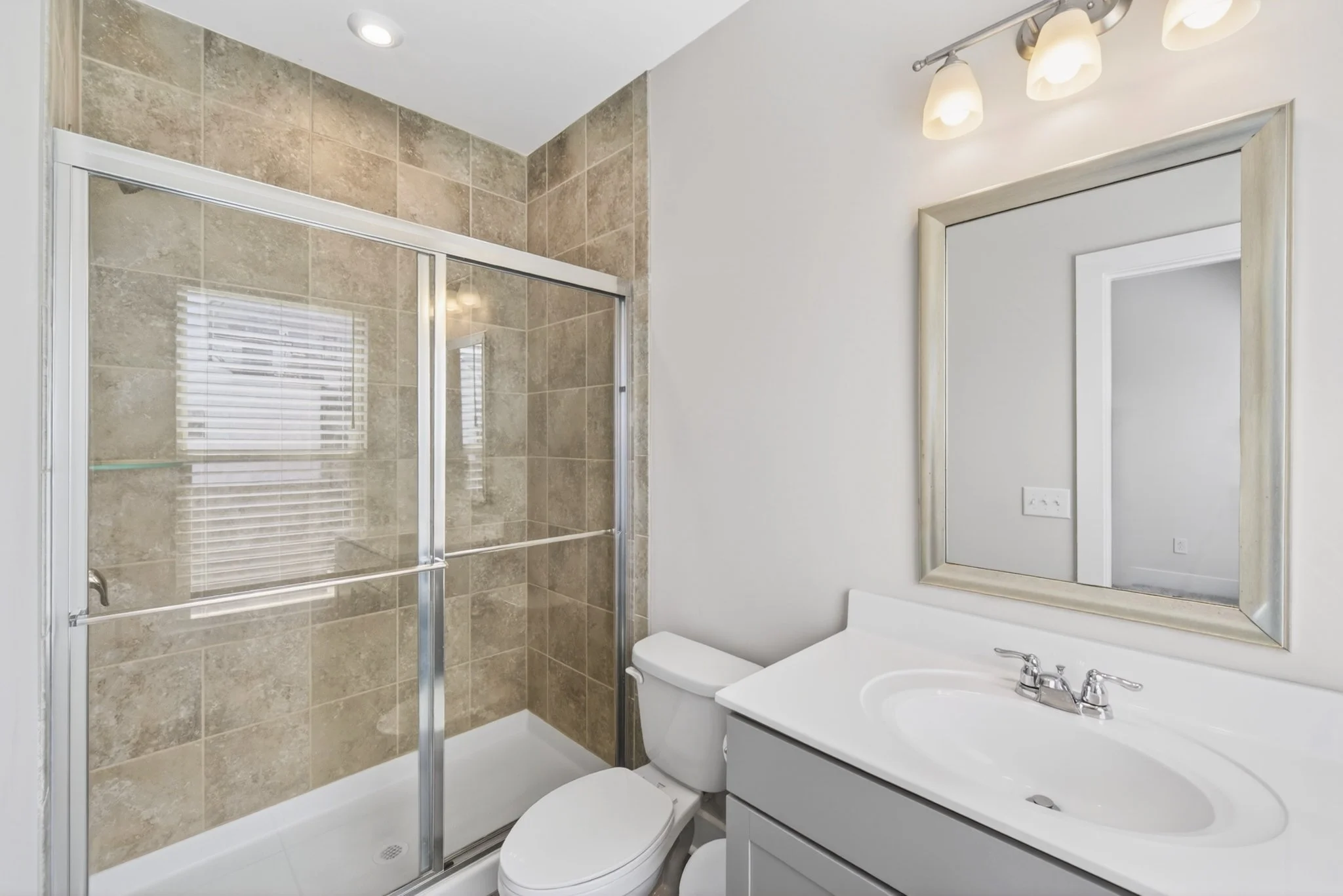 15036 New Amsterdam Lane-185.jpg