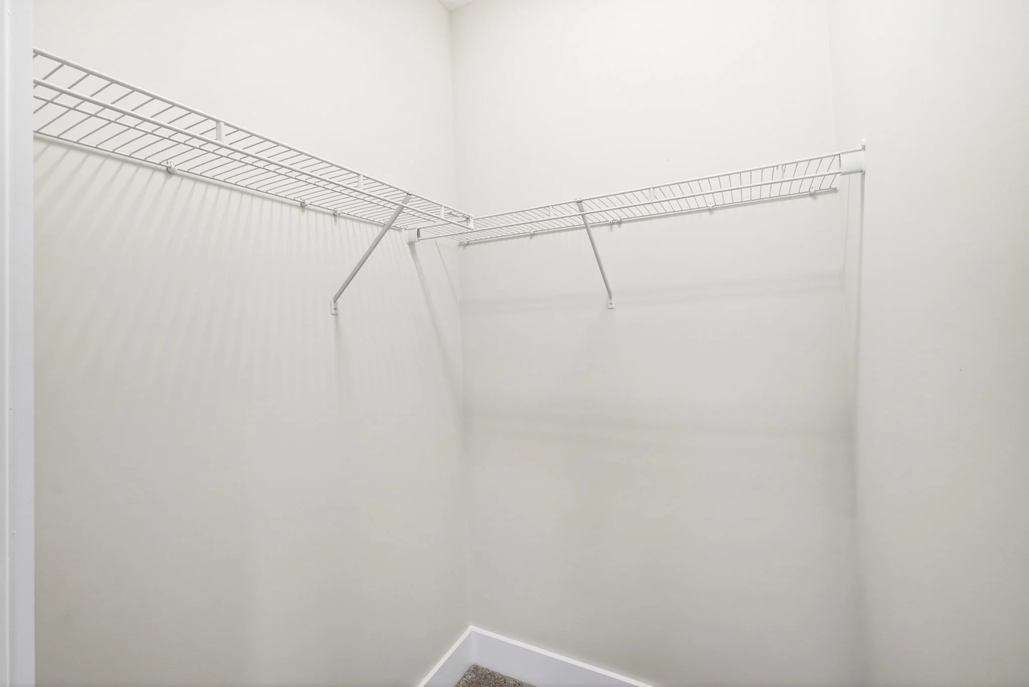 15036 New Amsterdam Lane-187.jpg