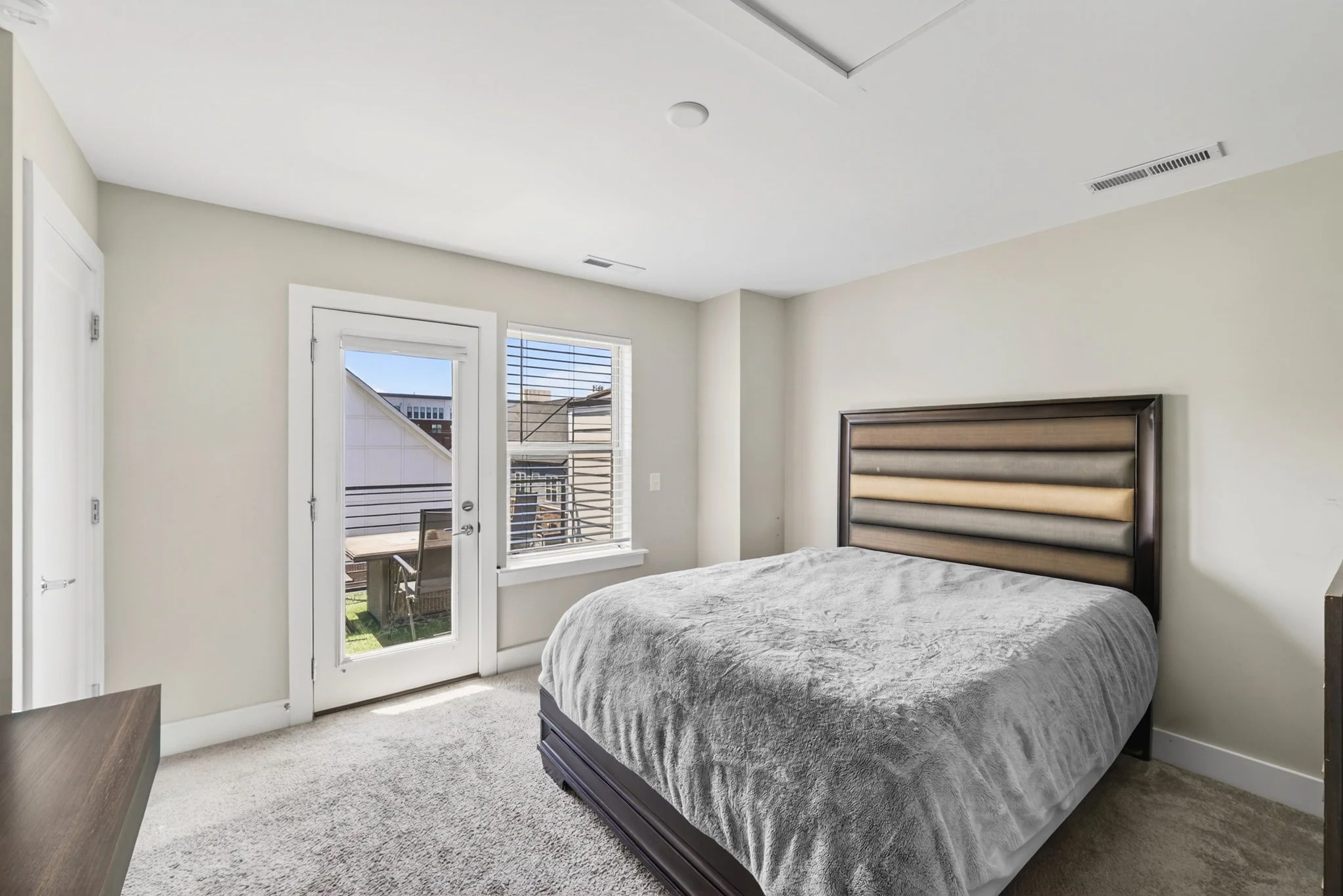 15036 New Amsterdam Lane-189.jpg