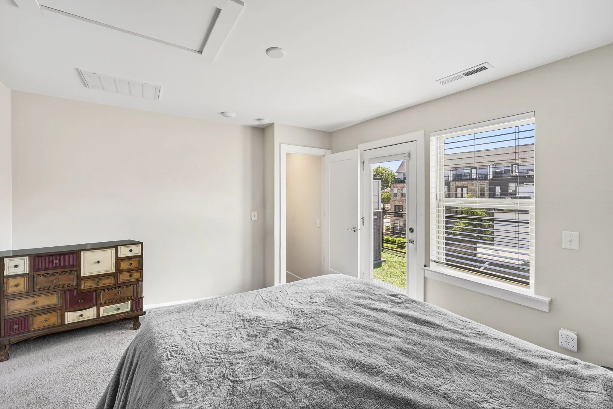 15036 New Amsterdam Lane-190.jpg