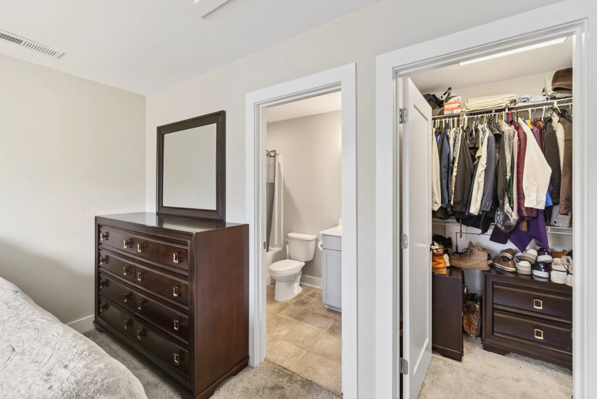 15036 New Amsterdam Lane-191.jpg