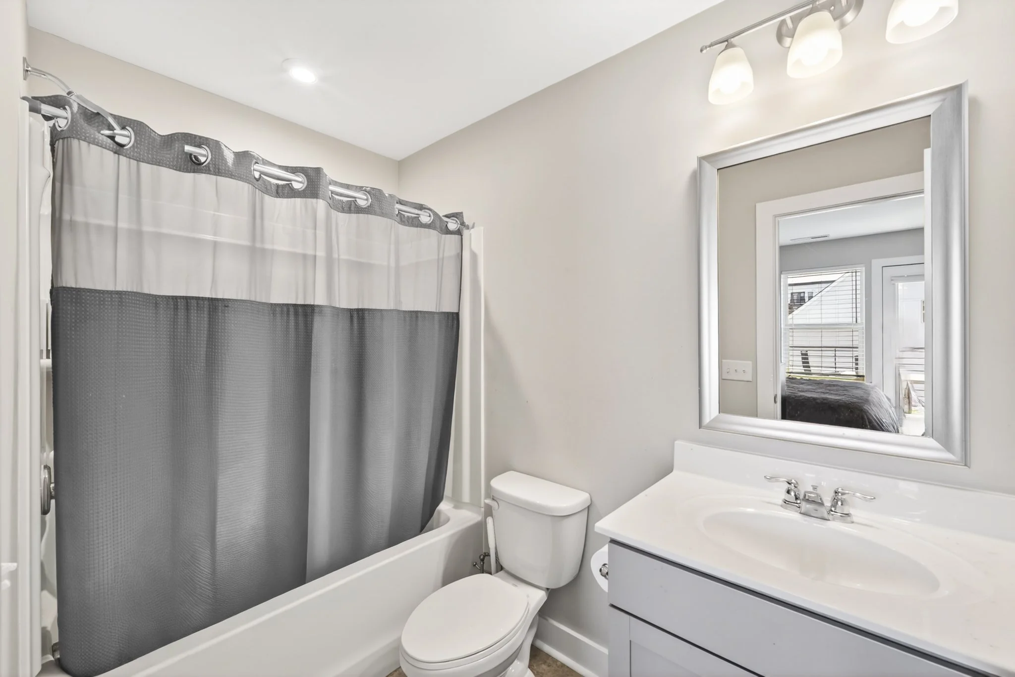 15036 New Amsterdam Lane-192.jpg