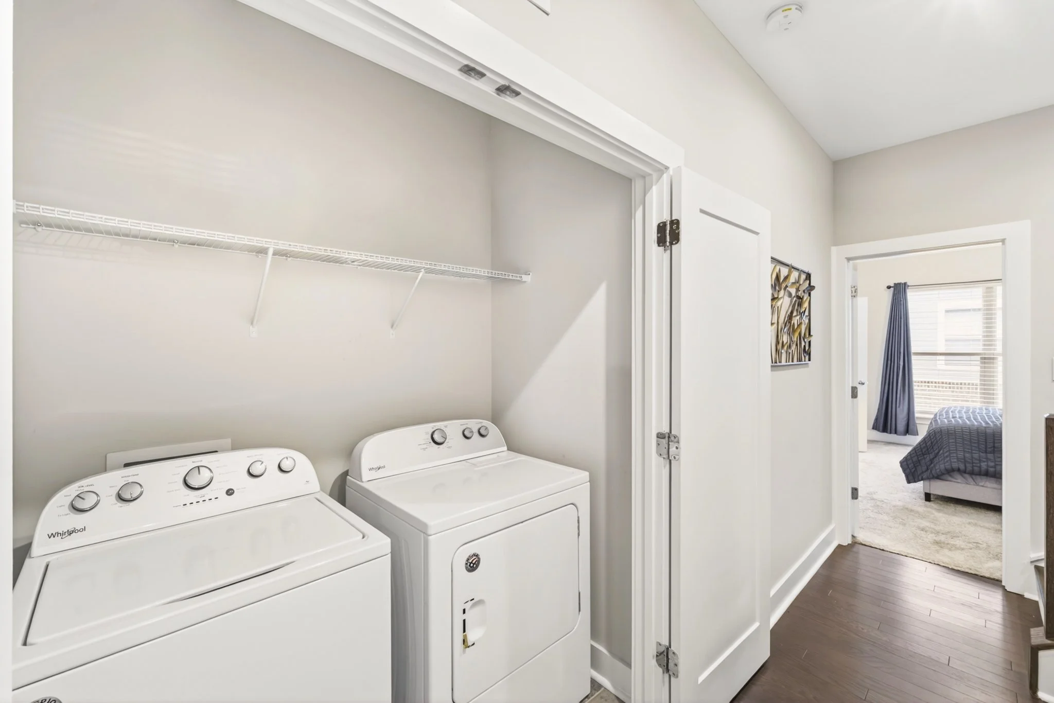 15036 New Amsterdam Lane-193.jpg