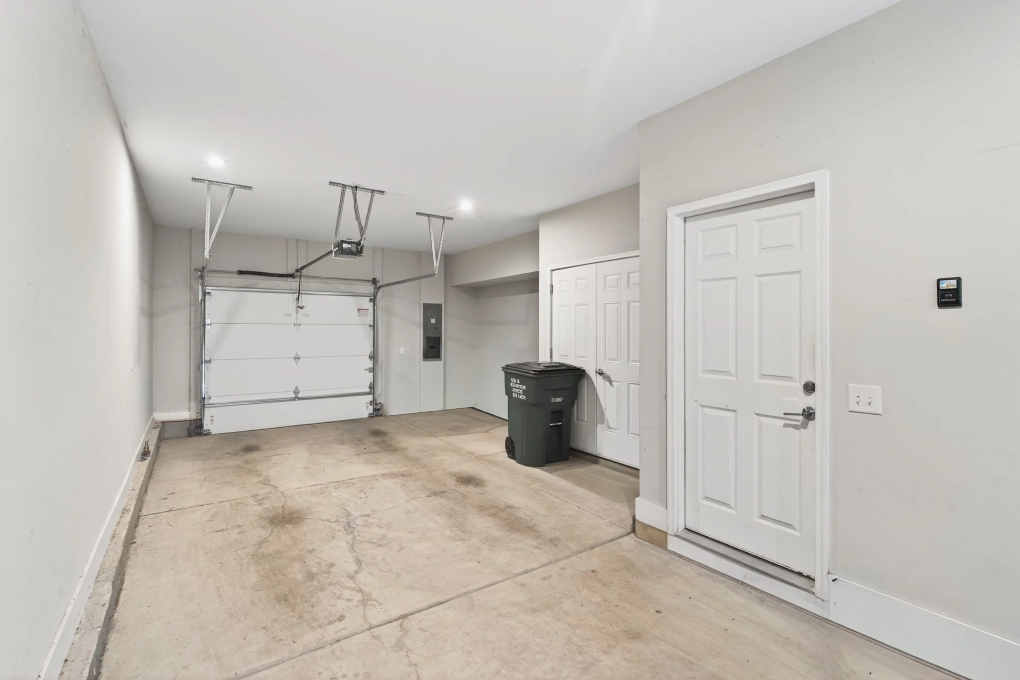 15036 New Amsterdam Lane-194.jpg