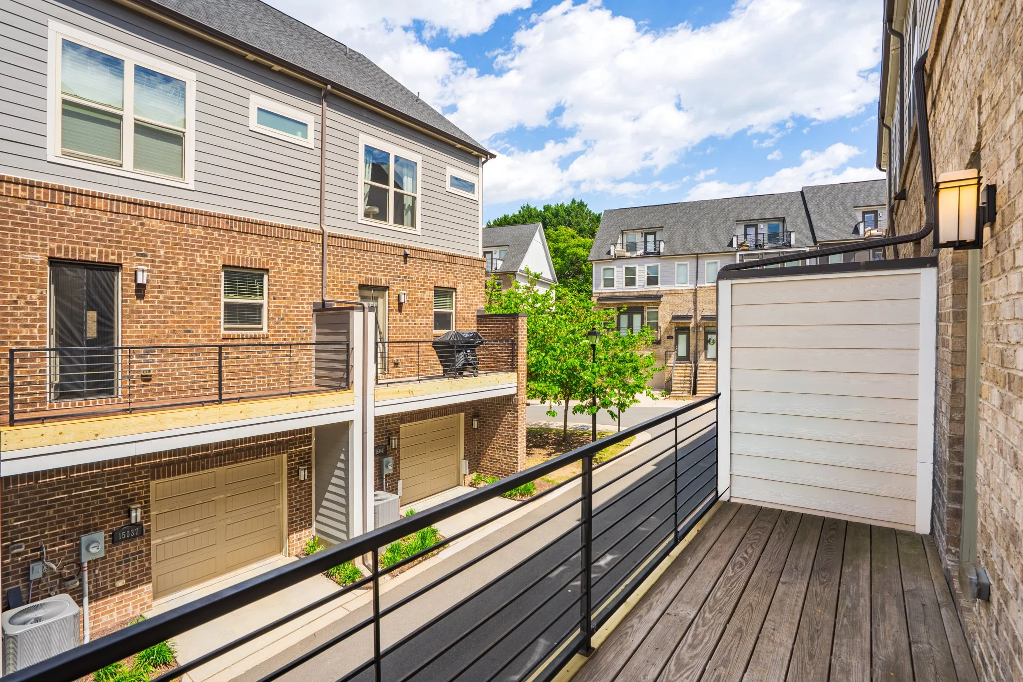 15036 New Amsterdam Lane-195.jpg