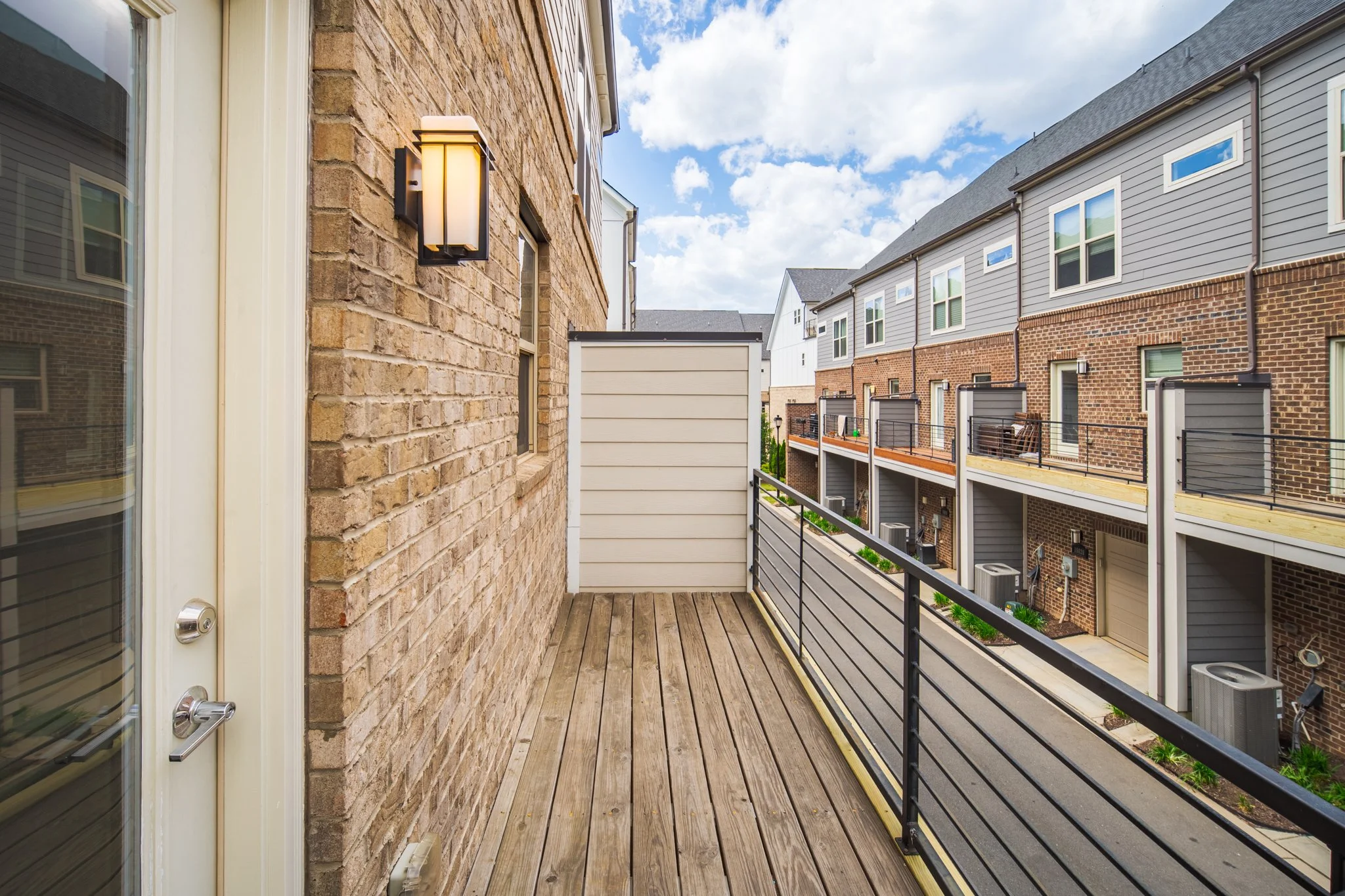 15036 New Amsterdam Lane-196.jpg