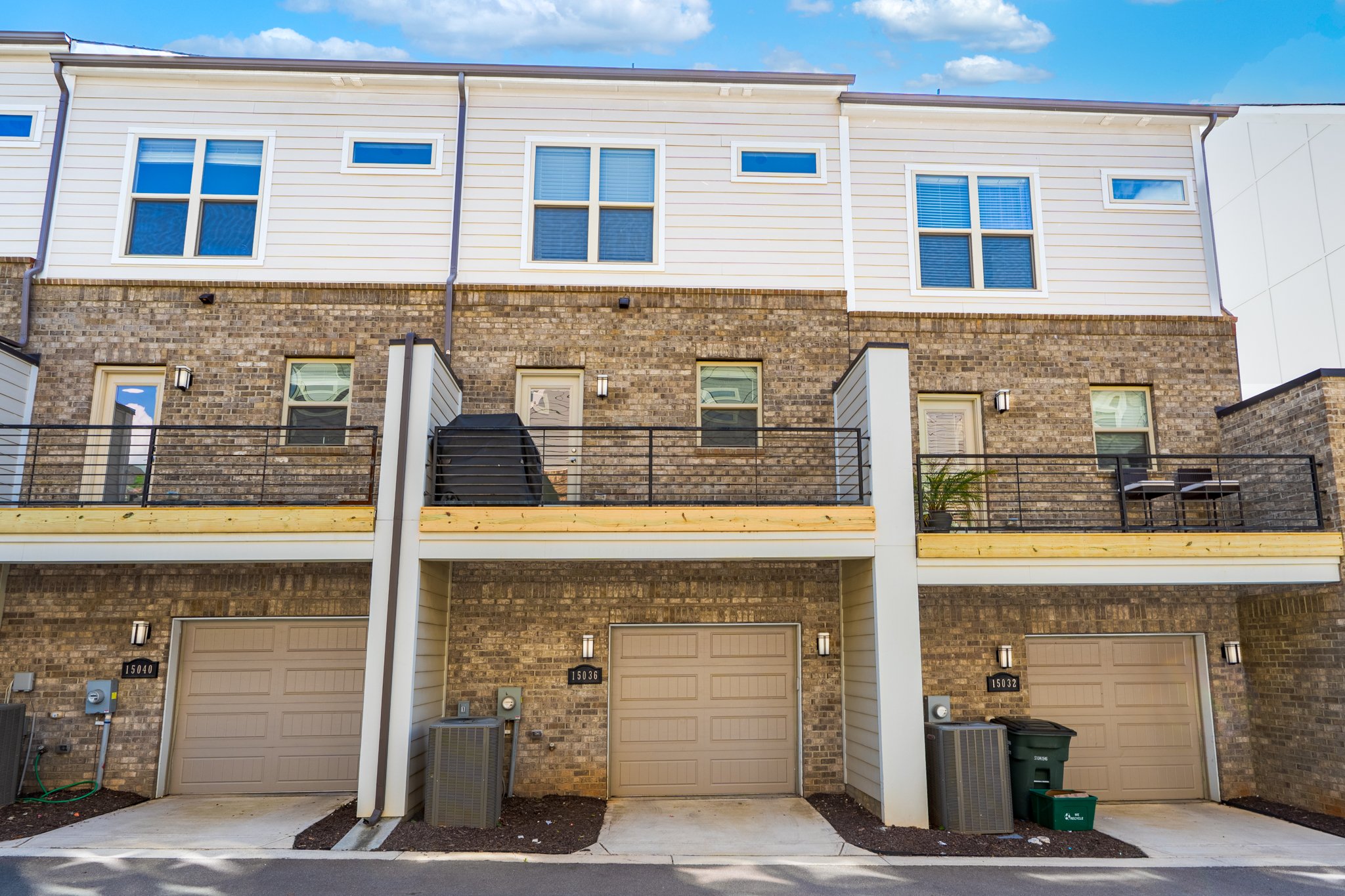 15036 New Amsterdam Lane-198.jpg
