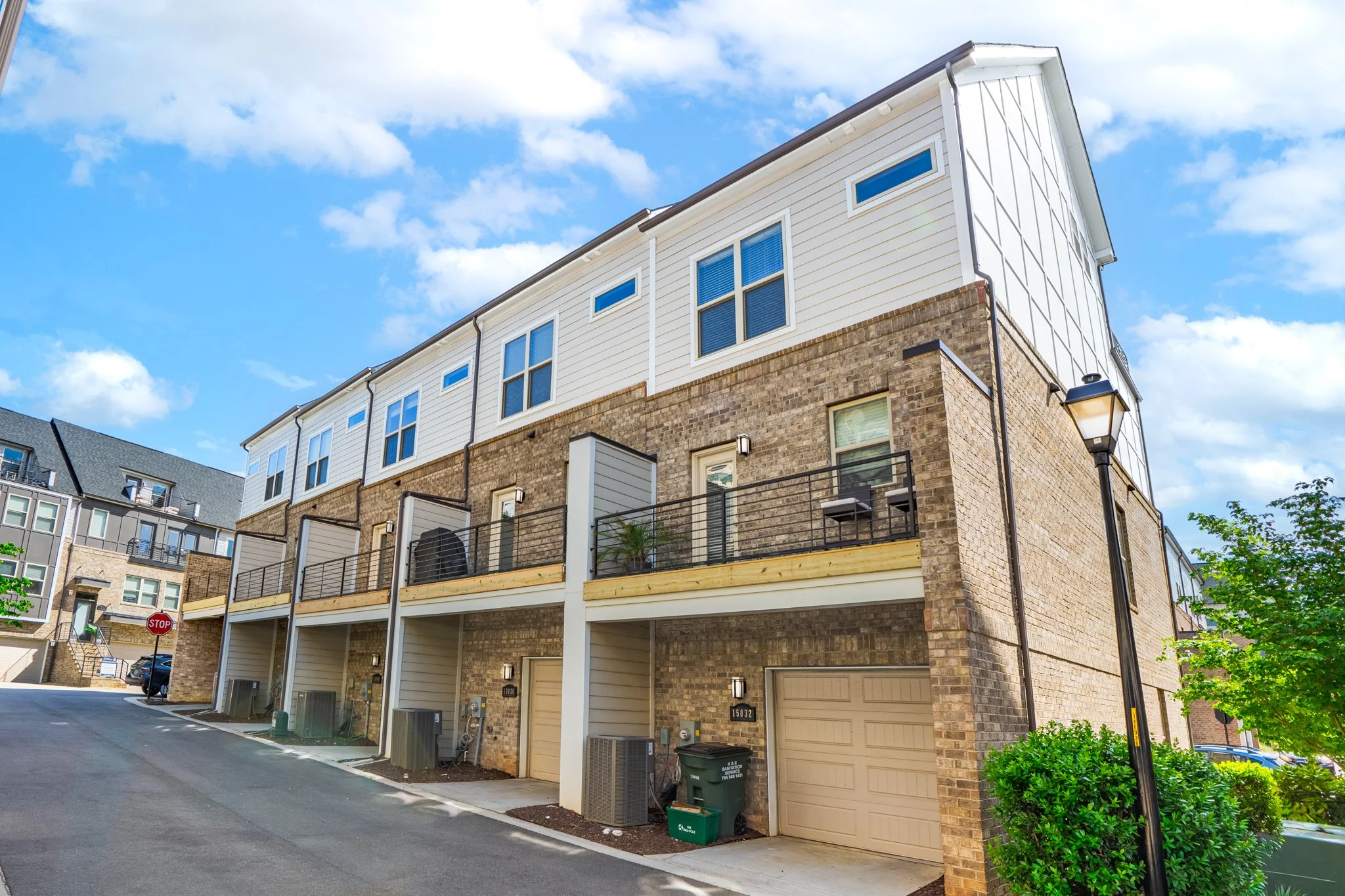 15036 New Amsterdam Lane-199.jpg