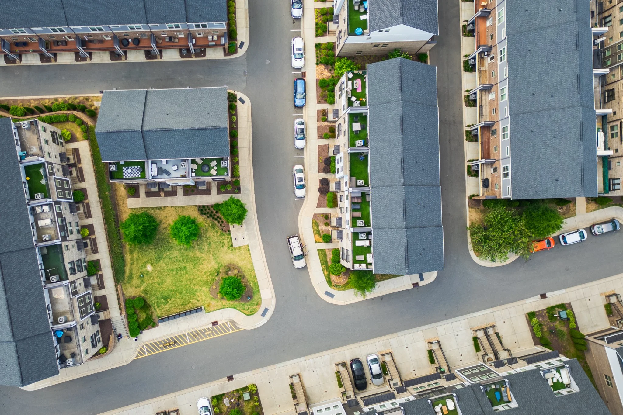 15036 New Amsterdam Lane-201.jpg