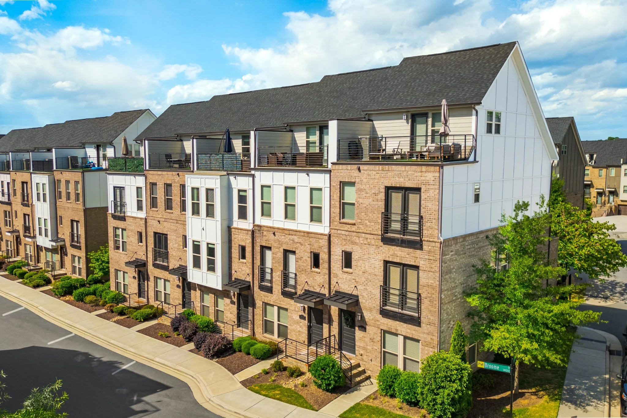 15036 New Amsterdam Lane-151.jpg