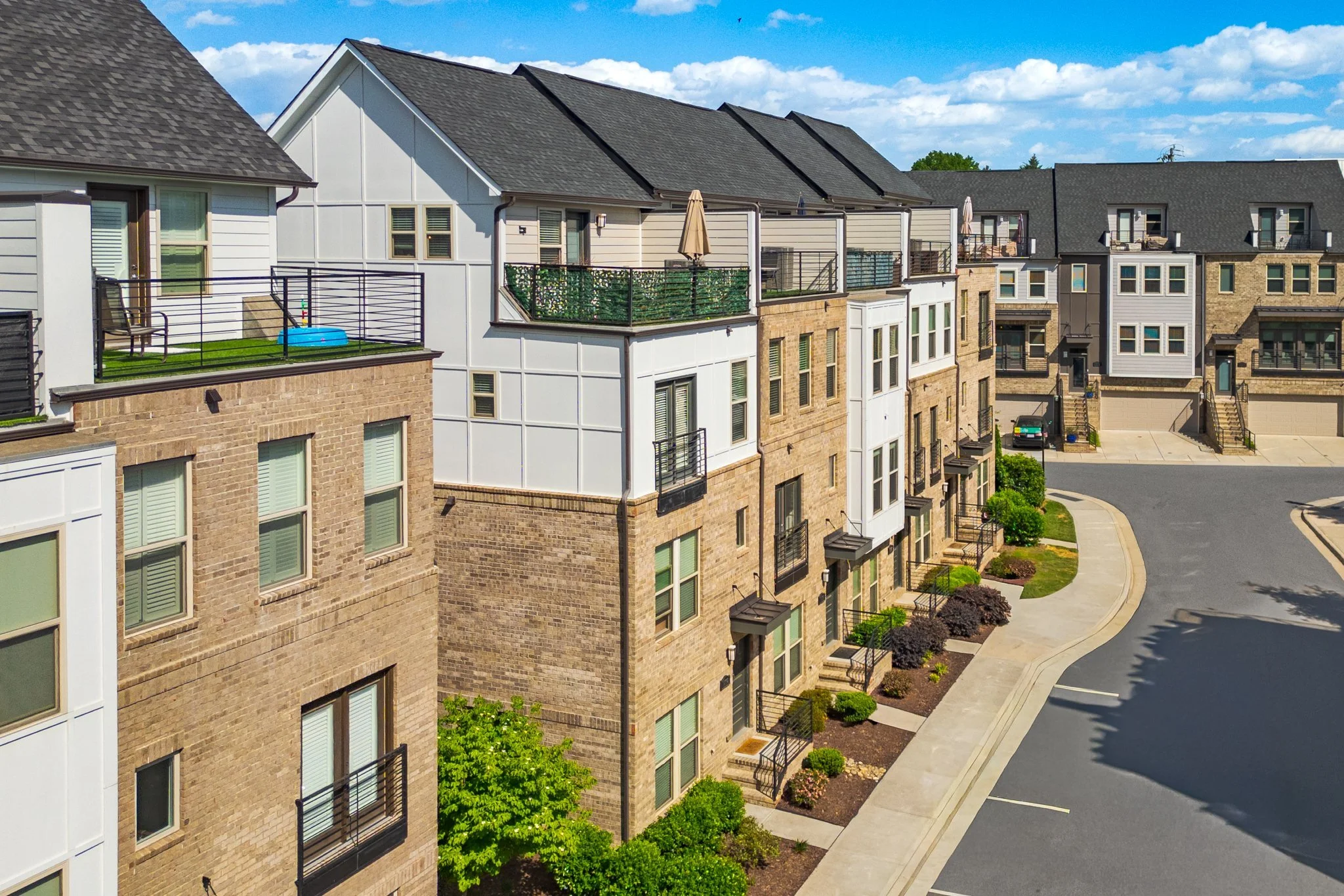 15036 New Amsterdam Lane-152.jpg