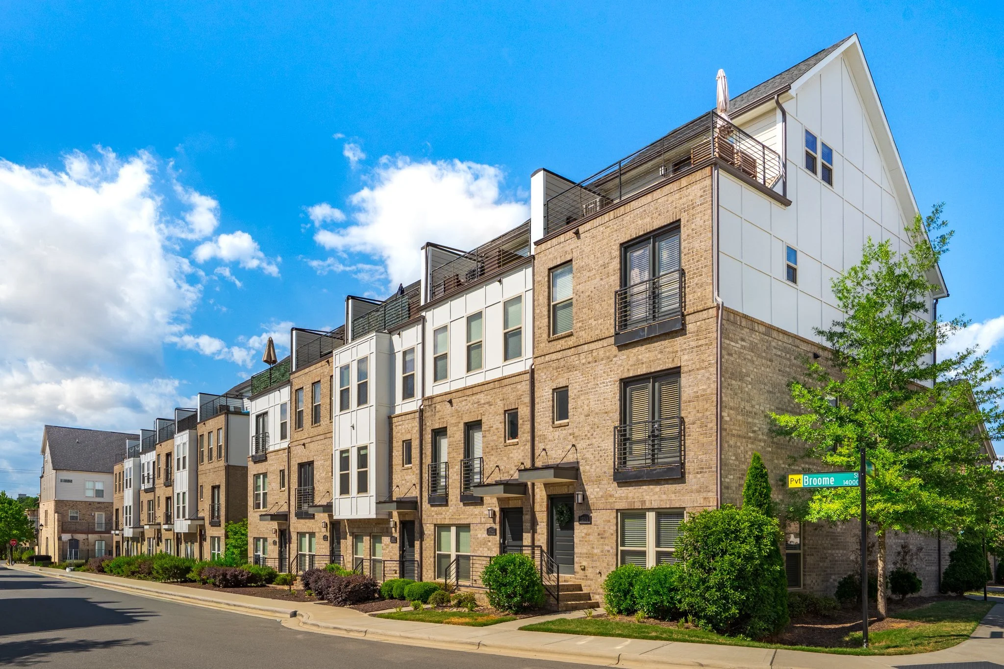 15036 New Amsterdam Lane-154.jpg