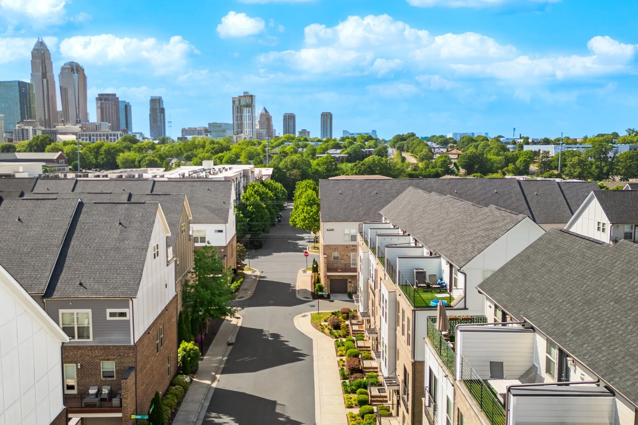 15036 New Amsterdam Lane-156.jpg