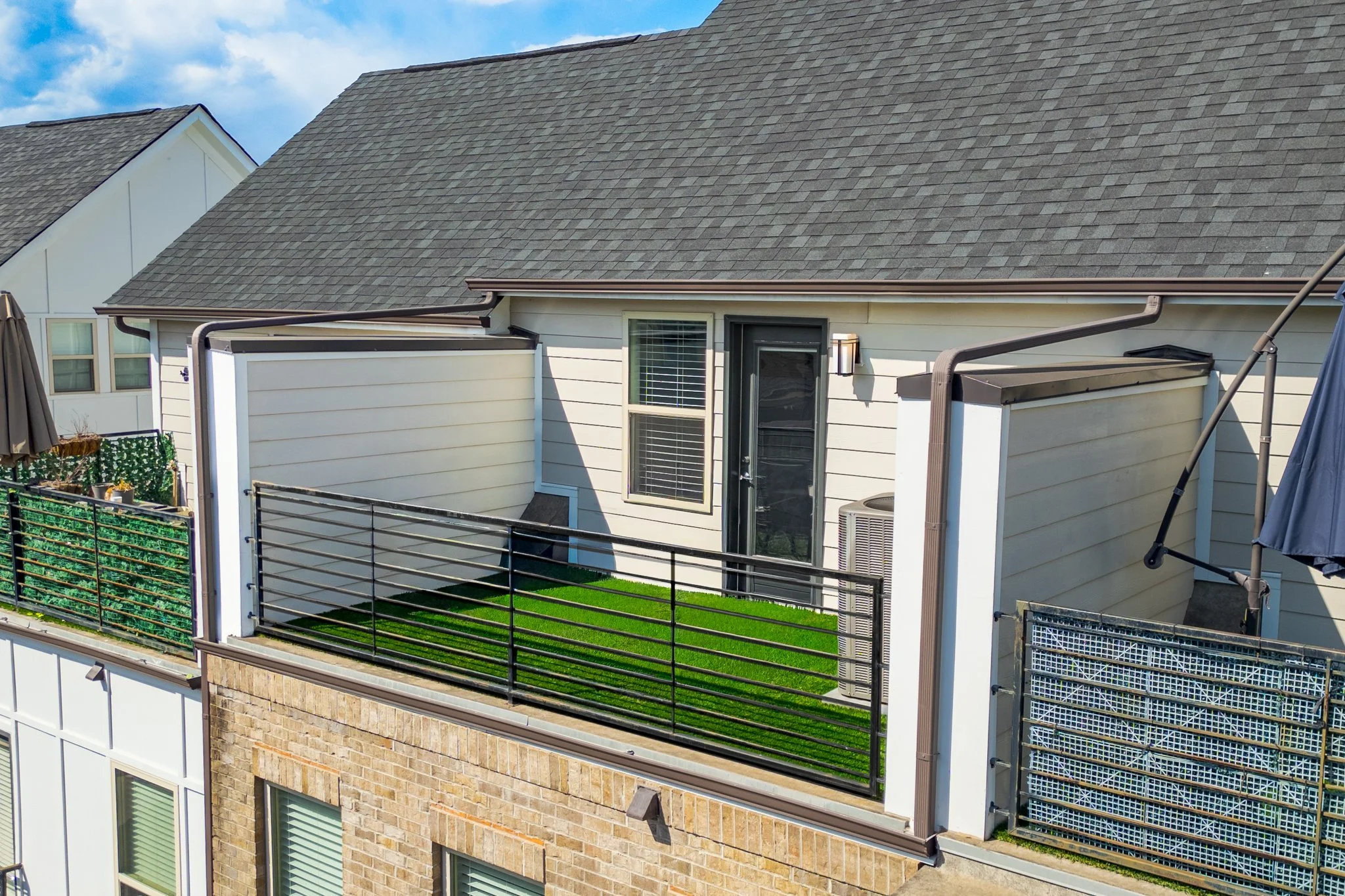 15036 New Amsterdam Lane-161.jpg