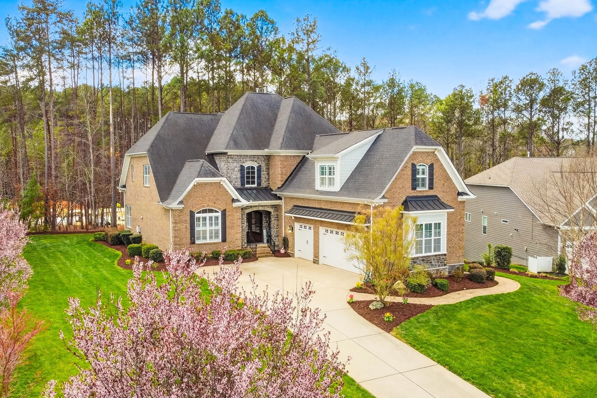407 Blue Bay Ct edited-208.jpg