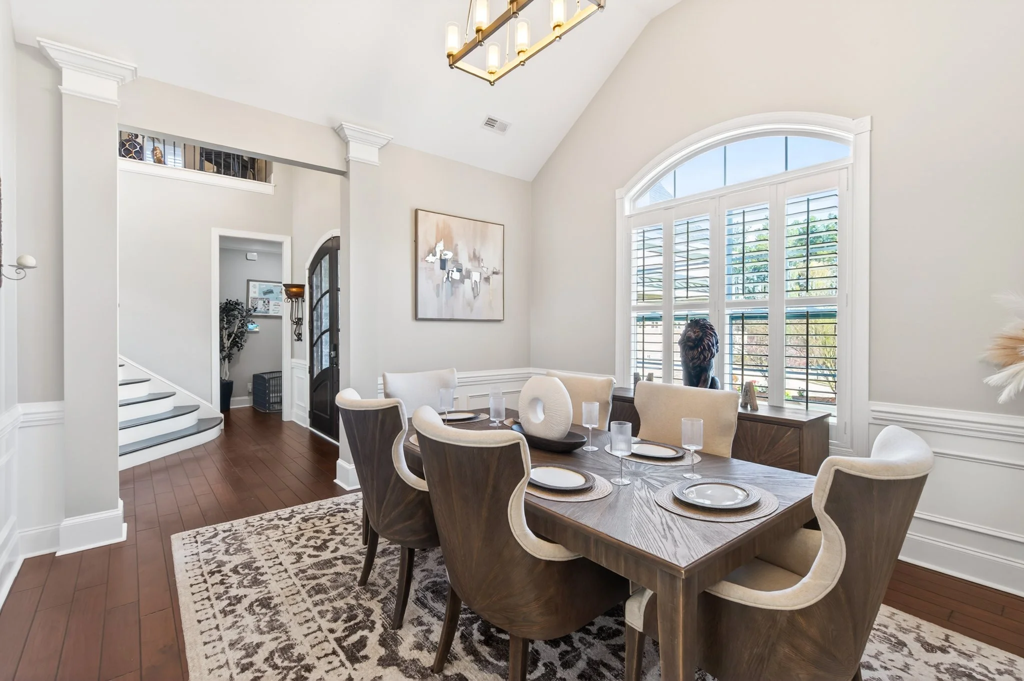 407 Blue Bay Ct edited-211.jpg