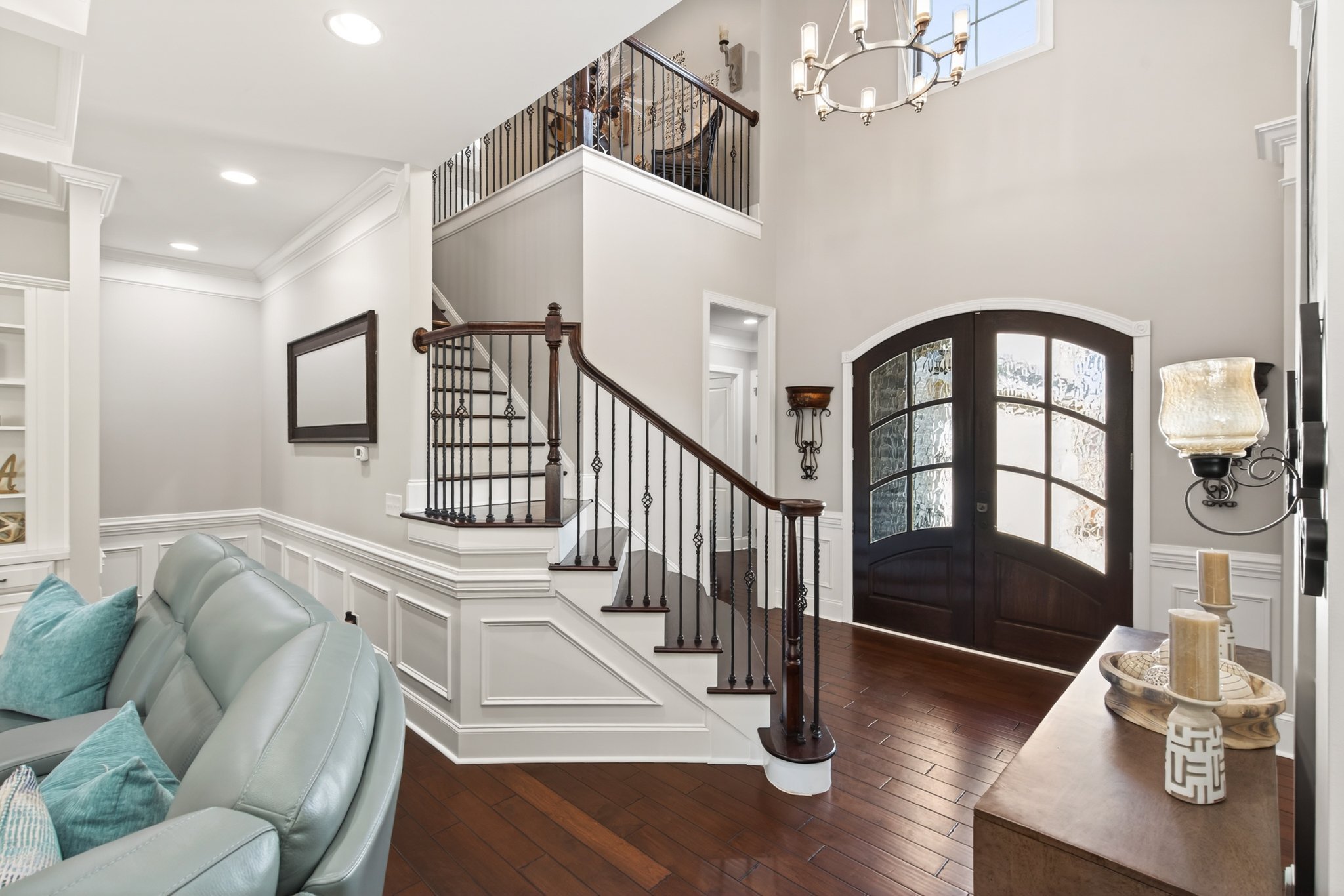 407 Blue Bay Ct edited-210.jpg