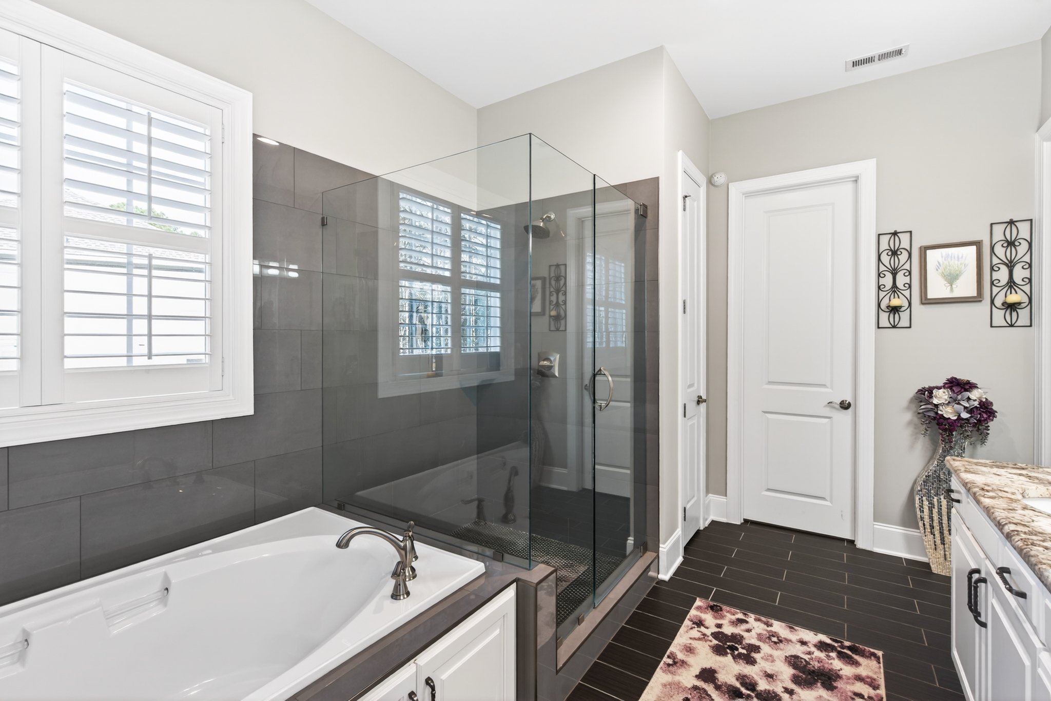 407 Blue Bay Ct edited-228.jpg