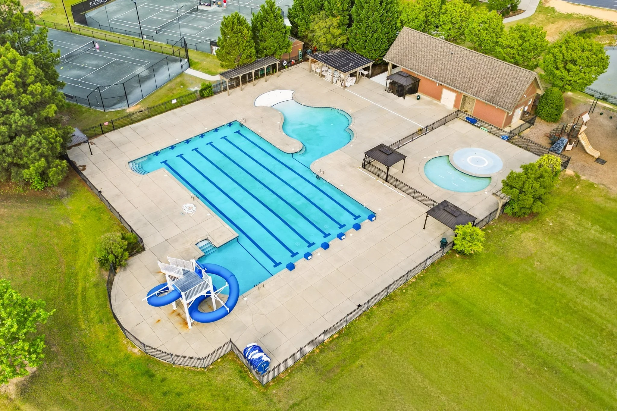 13633 Glen Abbey Drive-391 (1).jpg