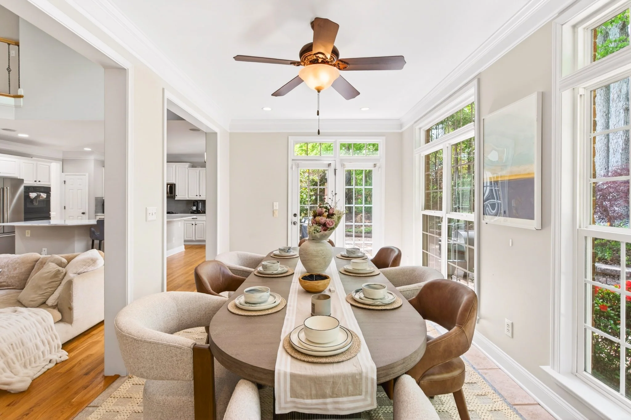 13633 Glen Abbey Drive-341 (1).jpg