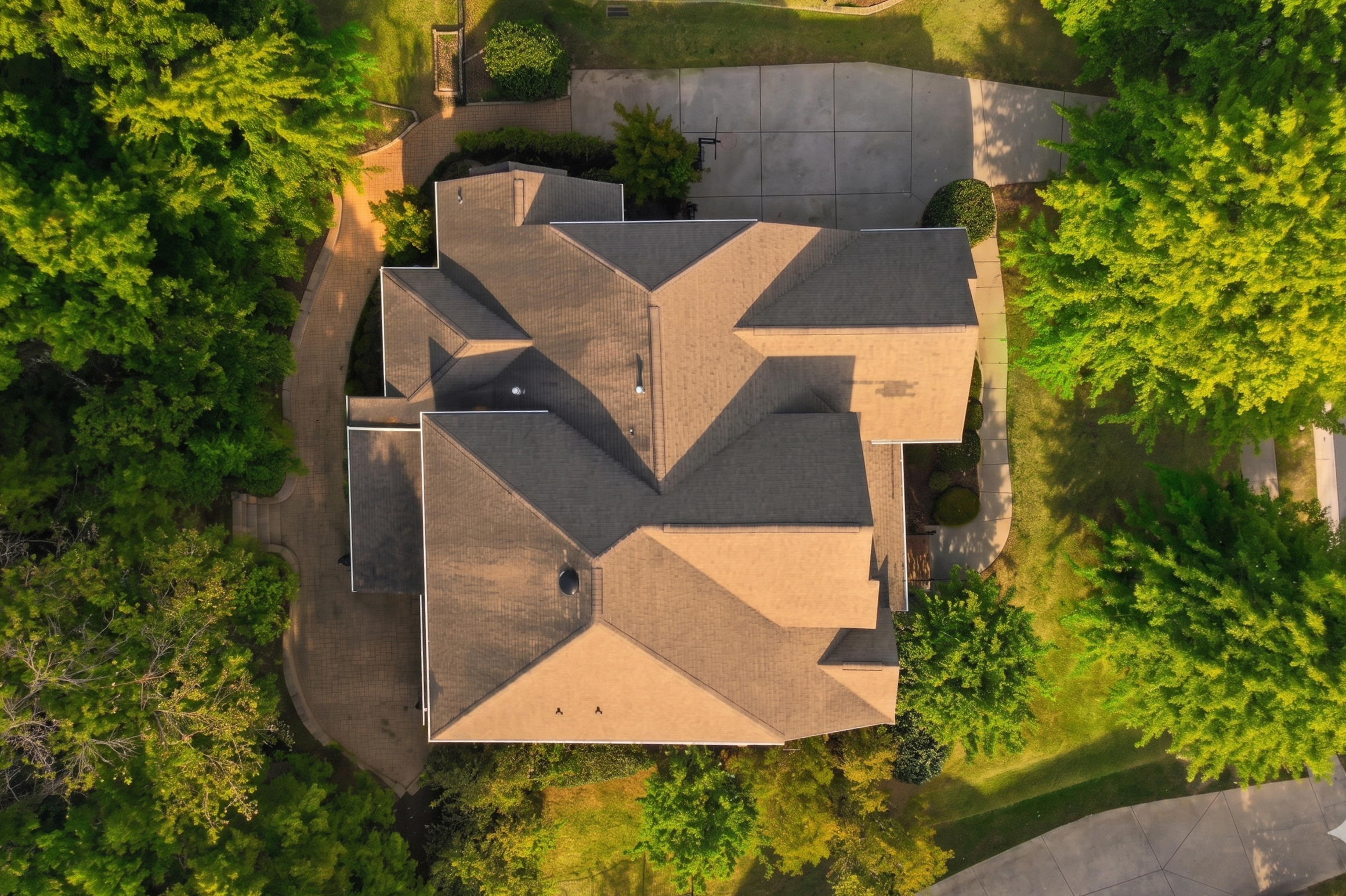 13633 Glen Abbey Drive 2.png