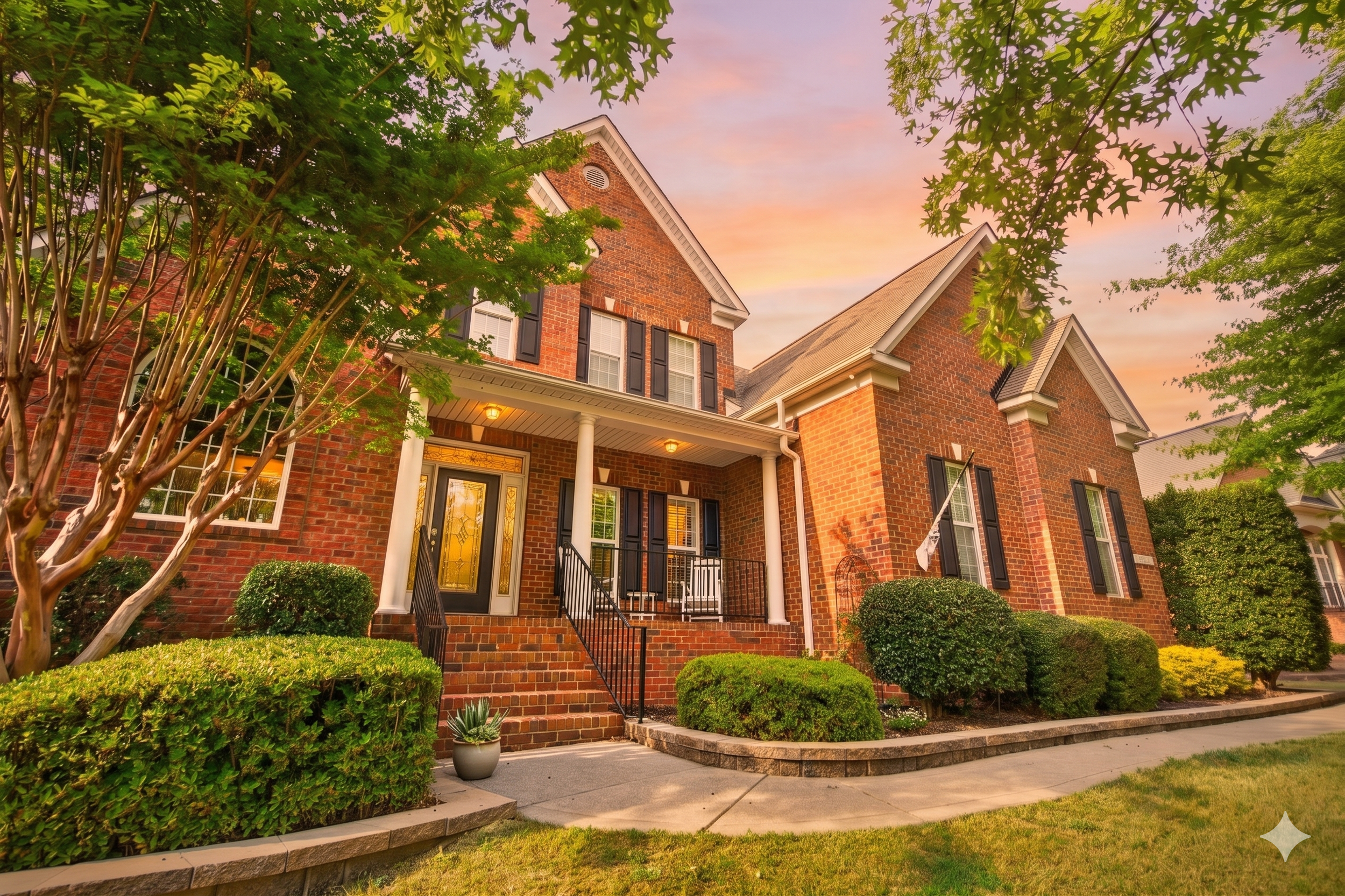 13633 Glen Abbey Drive 3.png