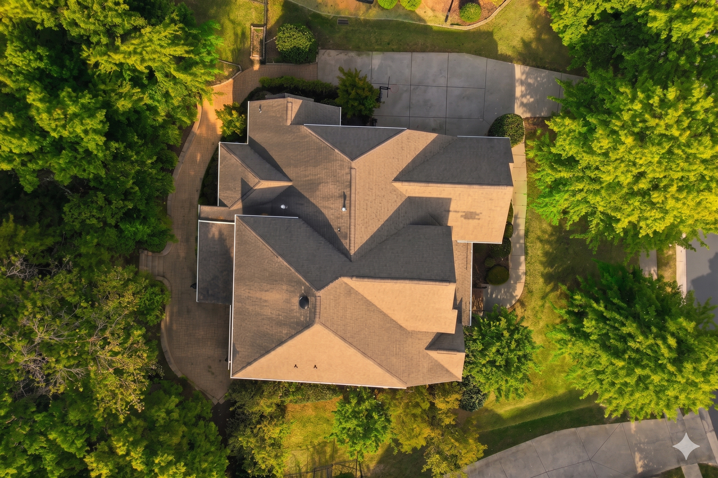 13633 Glen Abbey Drive 2.png