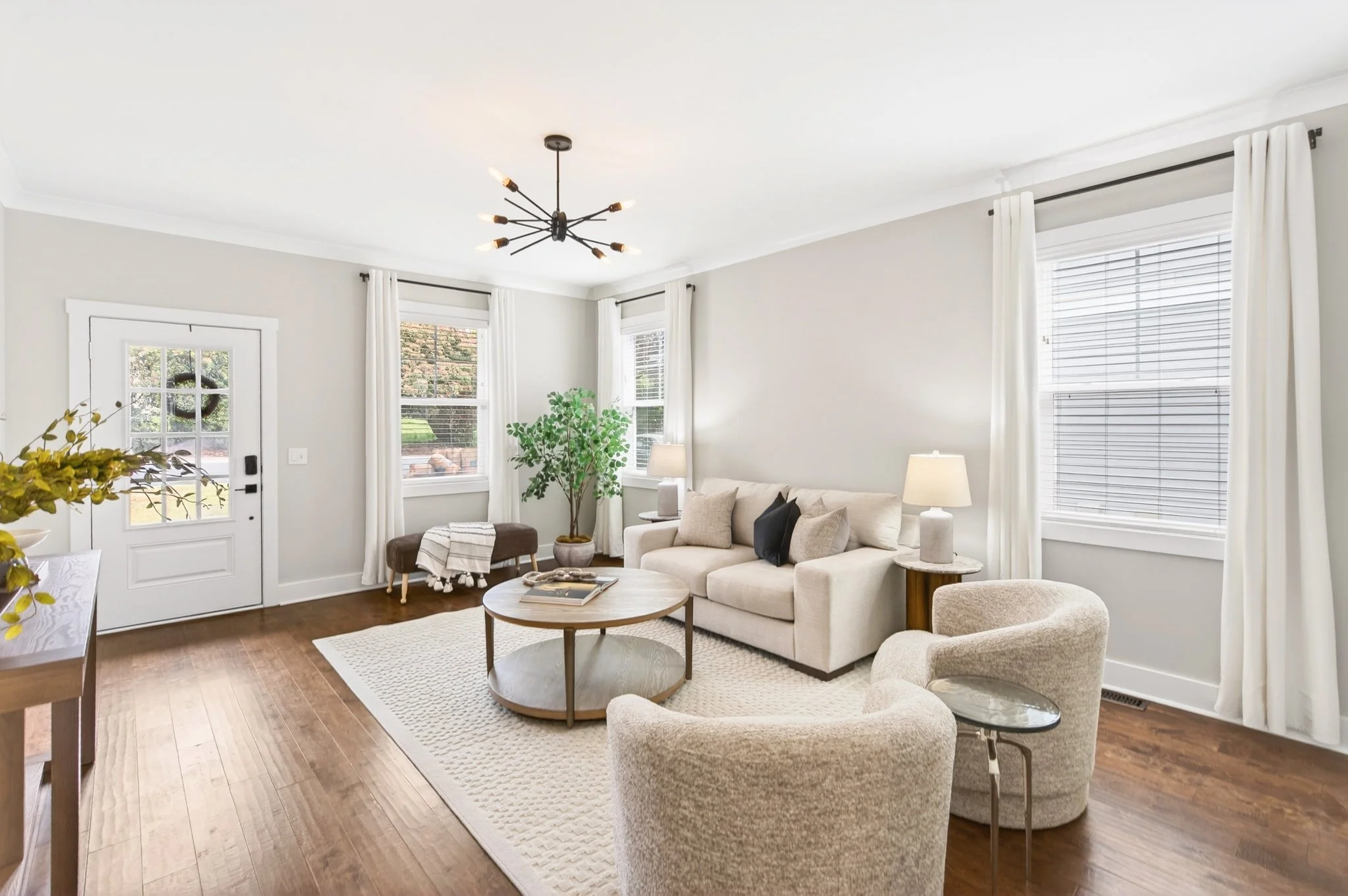 1316 Ordermore Avenue-207.jpg