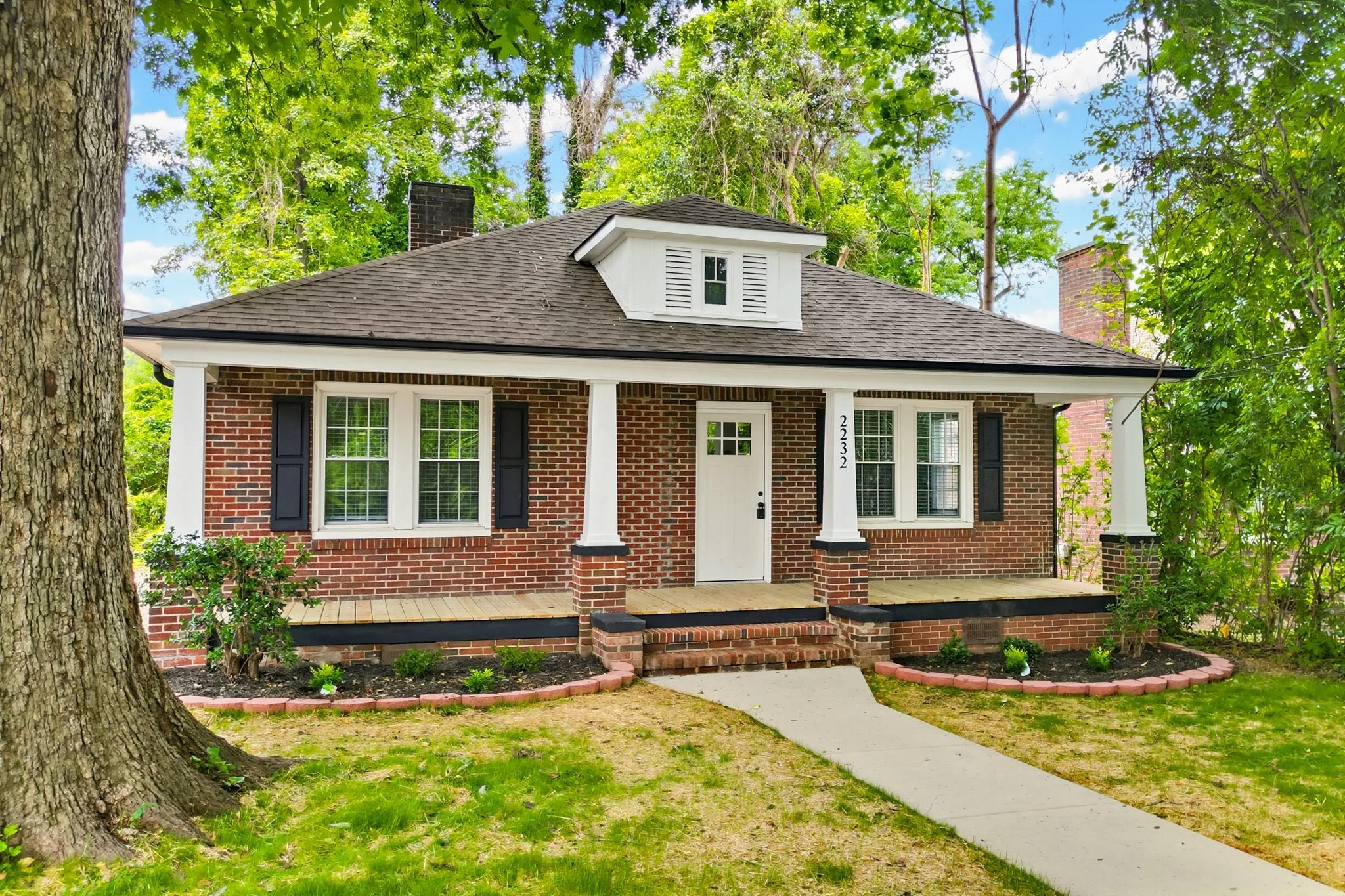 2232 Wilmore Drive-149.jpg