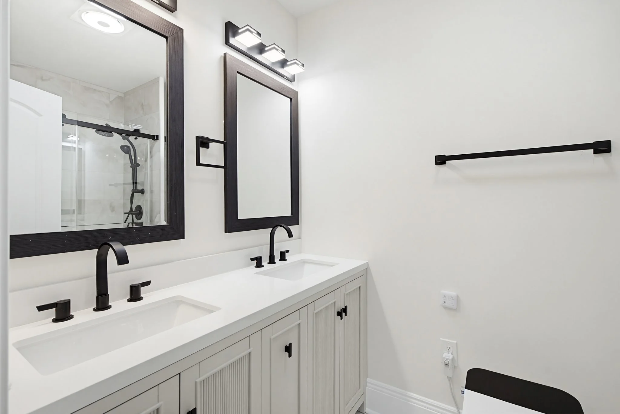 2232 Wilmore Drive-120.jpg