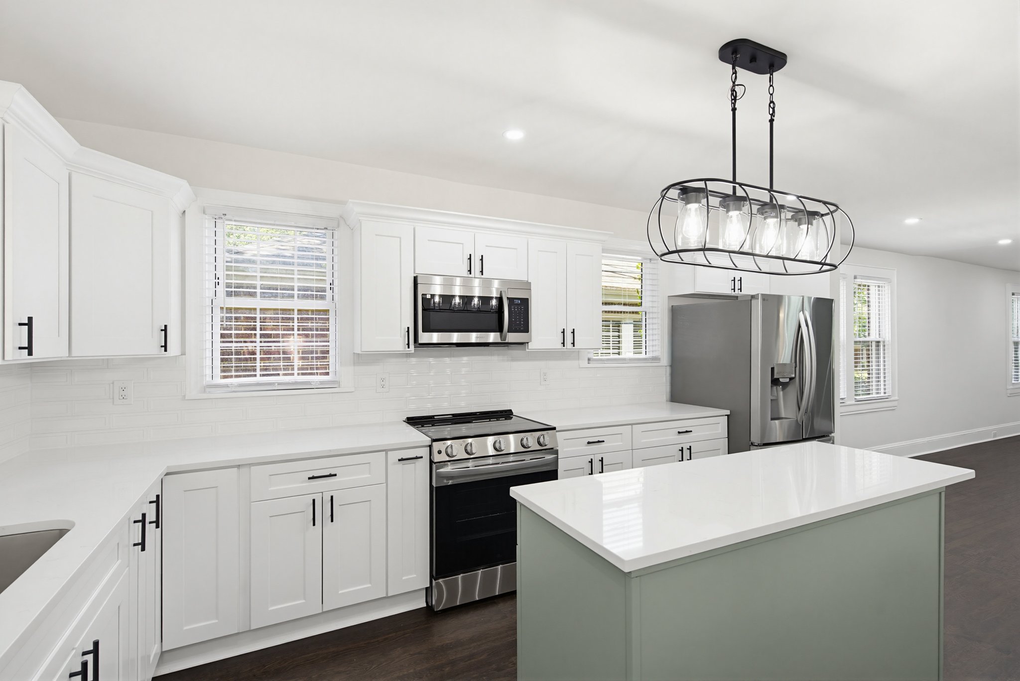 2232 Wilmore Drive-128.jpg