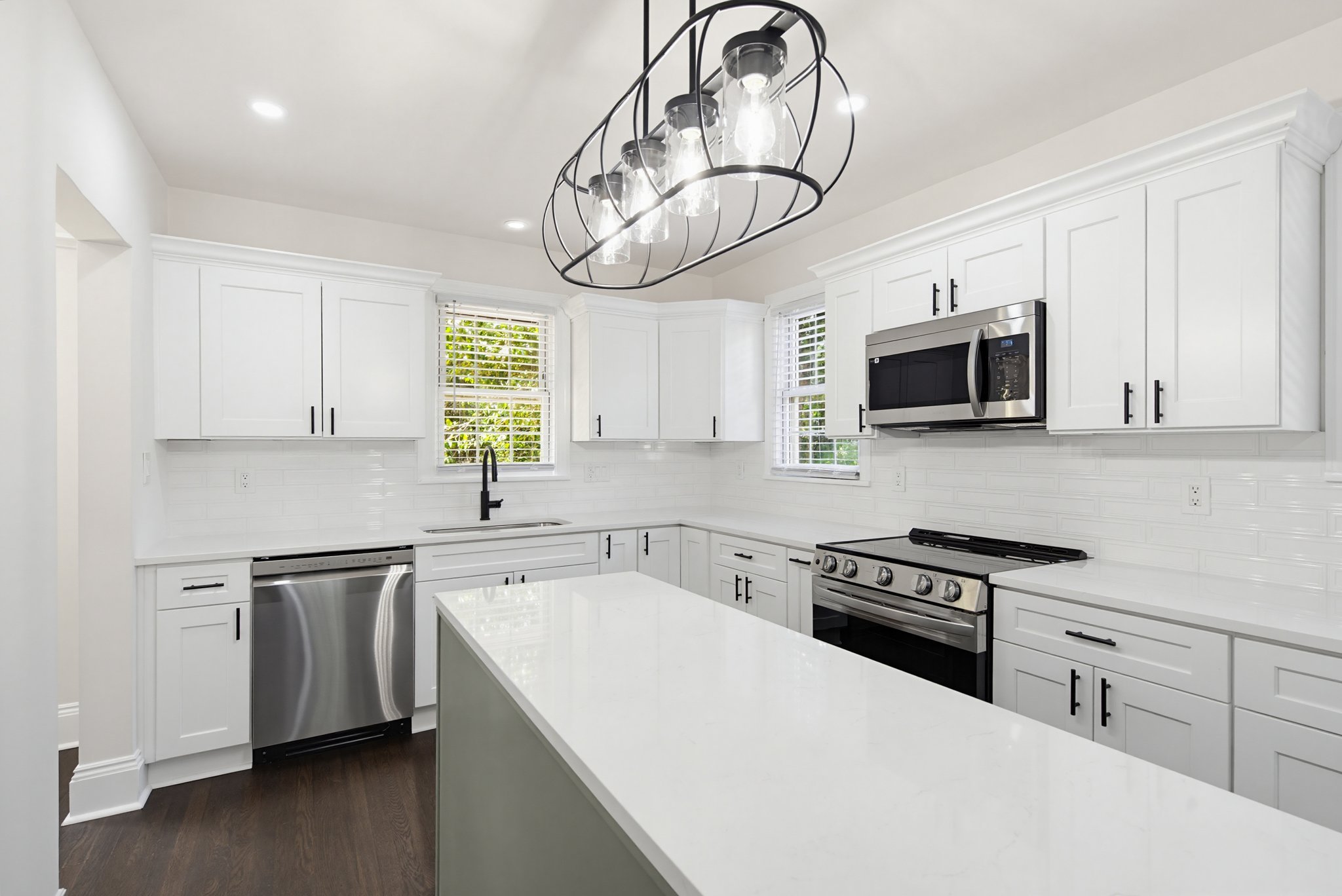 2232 Wilmore Drive-130.jpg