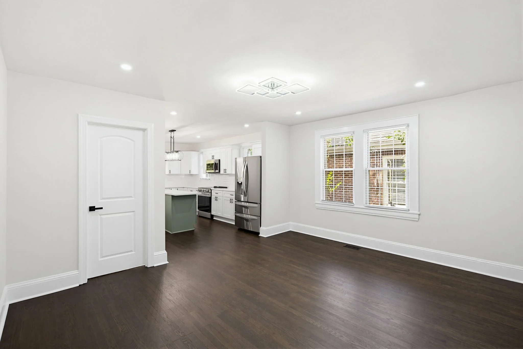 2232 Wilmore Drive-137.jpg