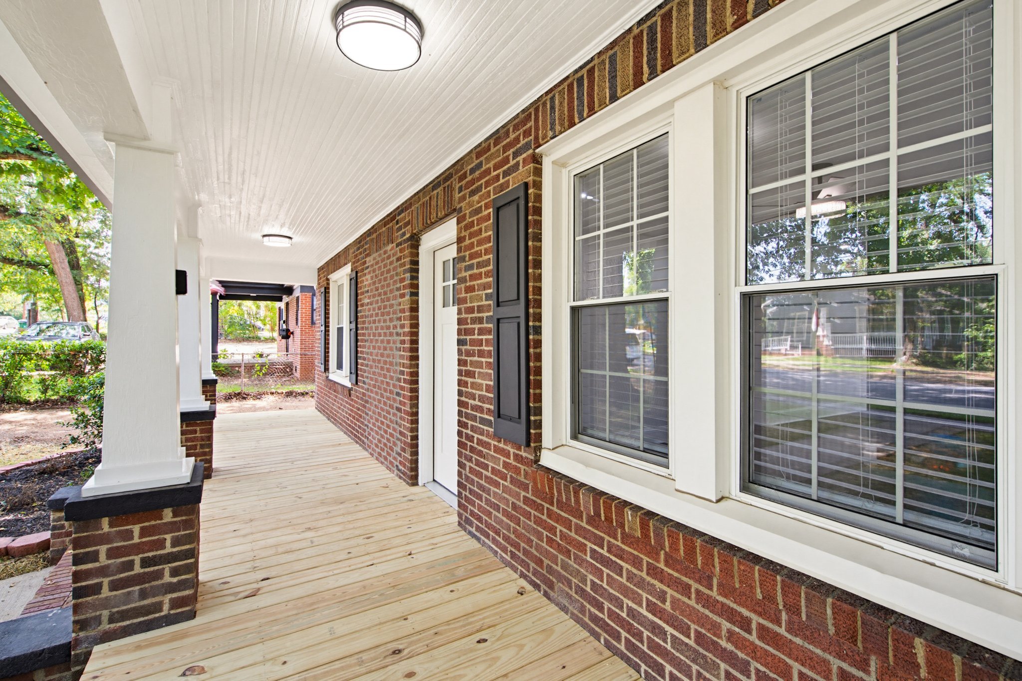 2232 Wilmore Drive-142.jpg