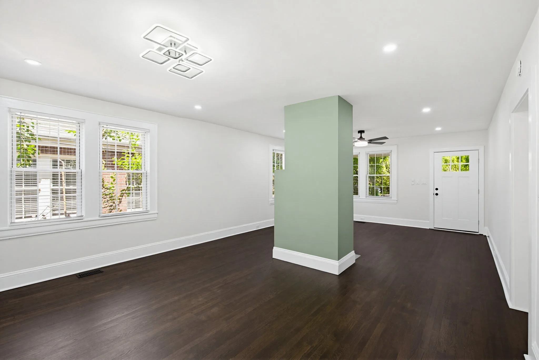 2232 Wilmore Drive-136.jpg