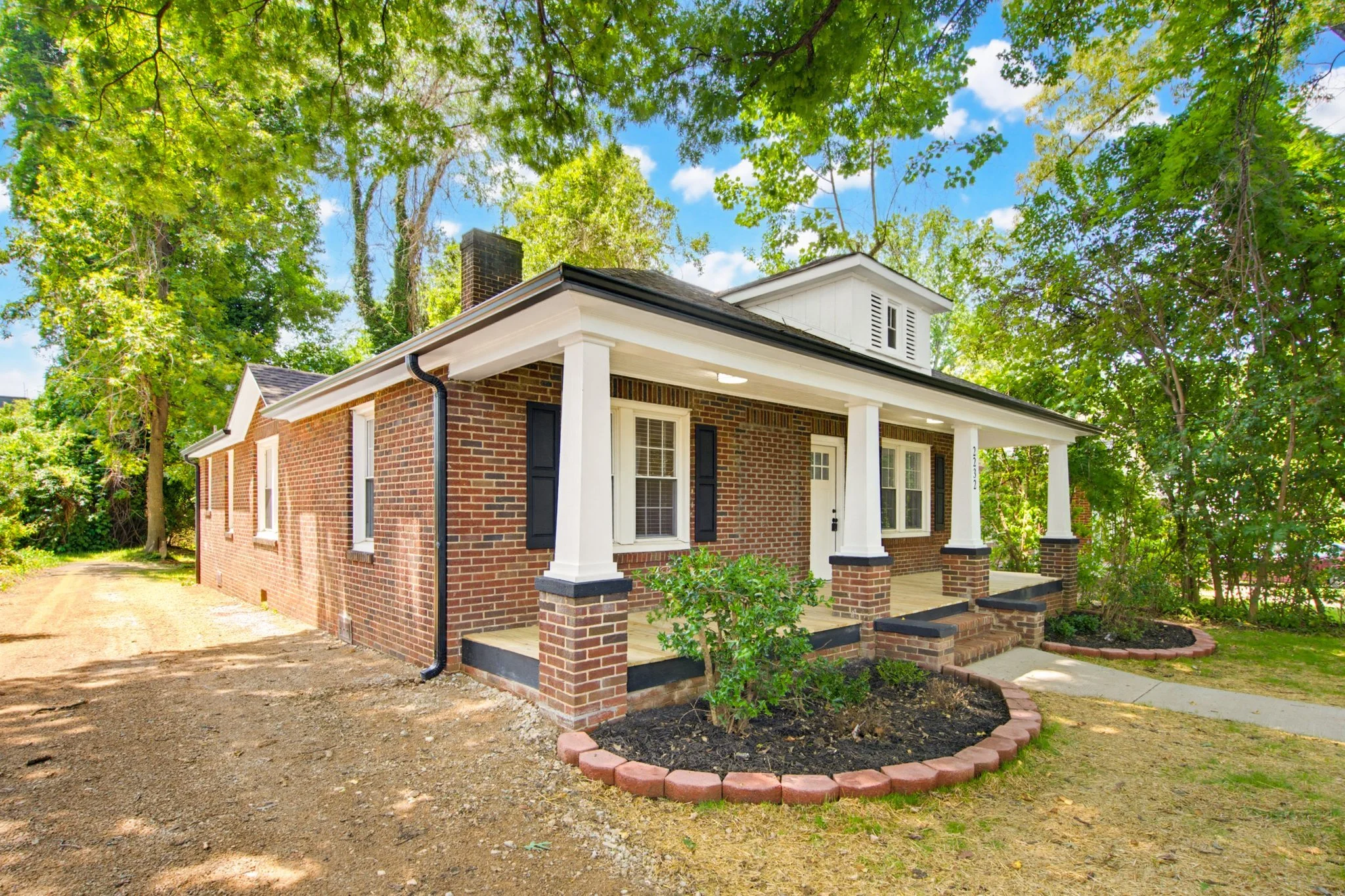 2232 Wilmore Drive-145.jpg
