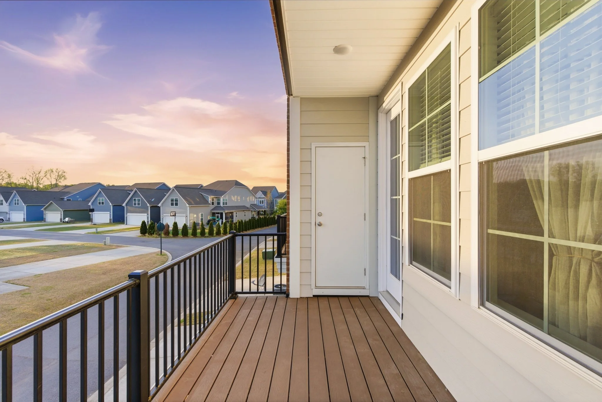 11515 Red Rust Ln-347.jpg