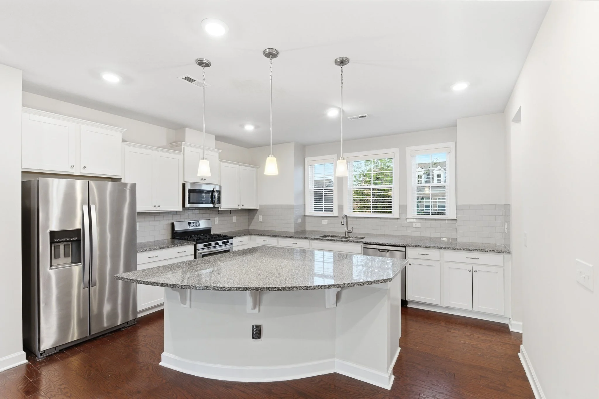 11515 Red Rust Ln-319.jpg