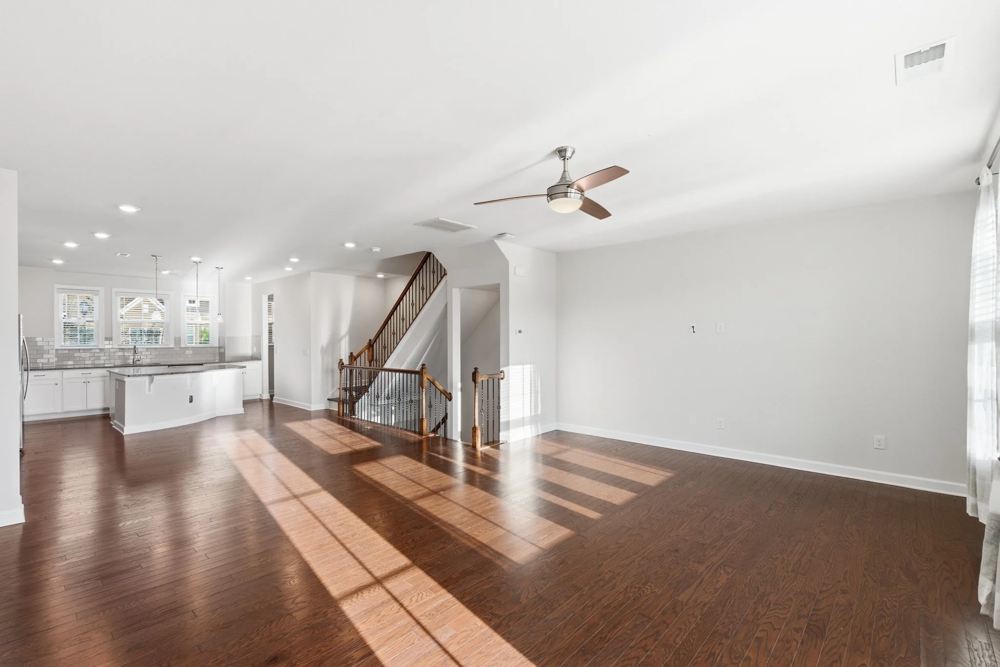 11515 Red Rust Ln-327.jpg
