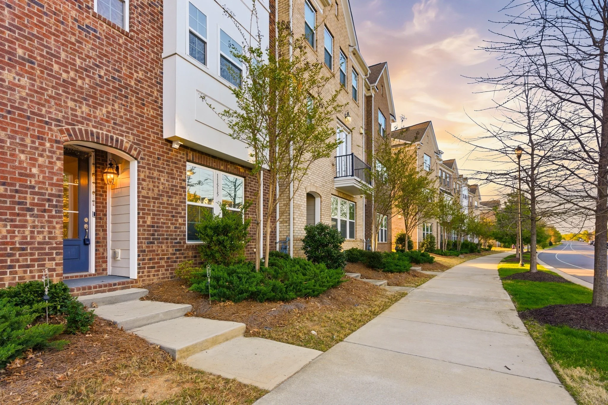 11515 Red Rust Ln-303.jpg