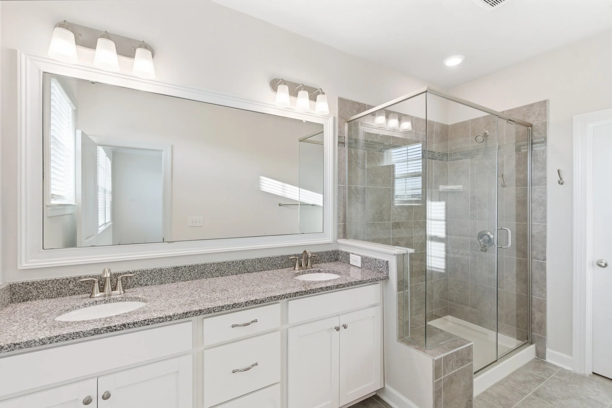 11515 Red Rust Ln-336.jpg