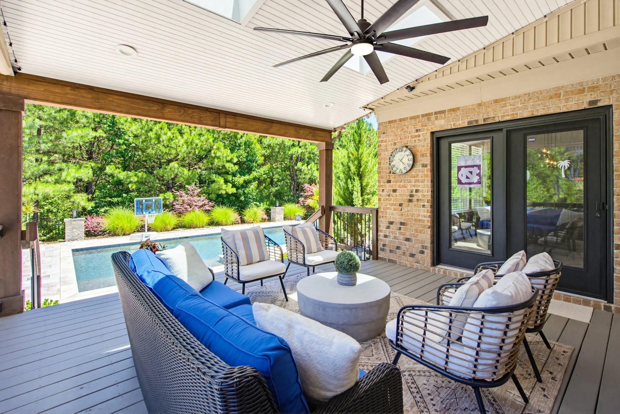 3083 Twin Lakes Drive-127.jpg