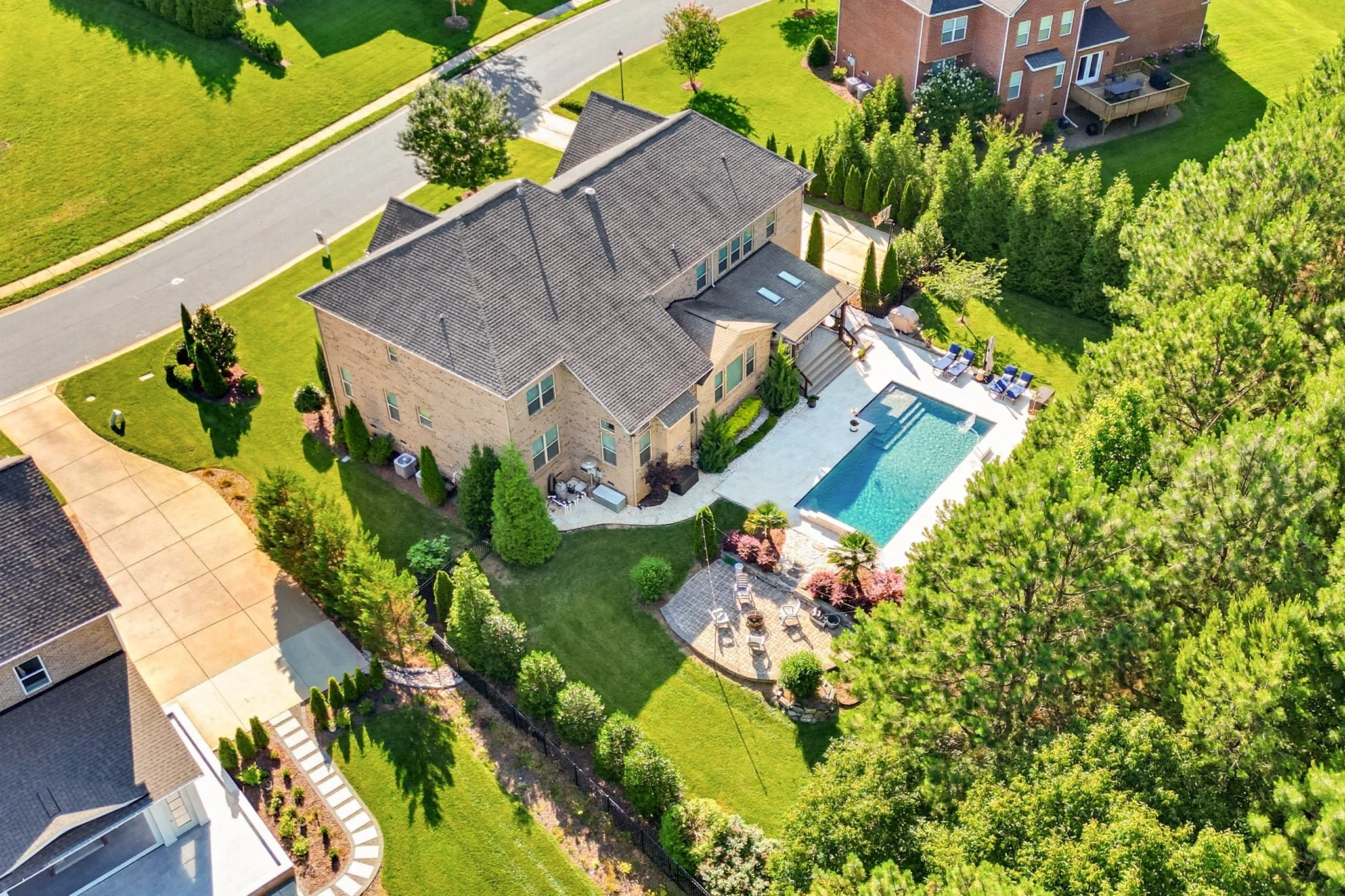 3083 Twin Lakes Drive-112.jpg