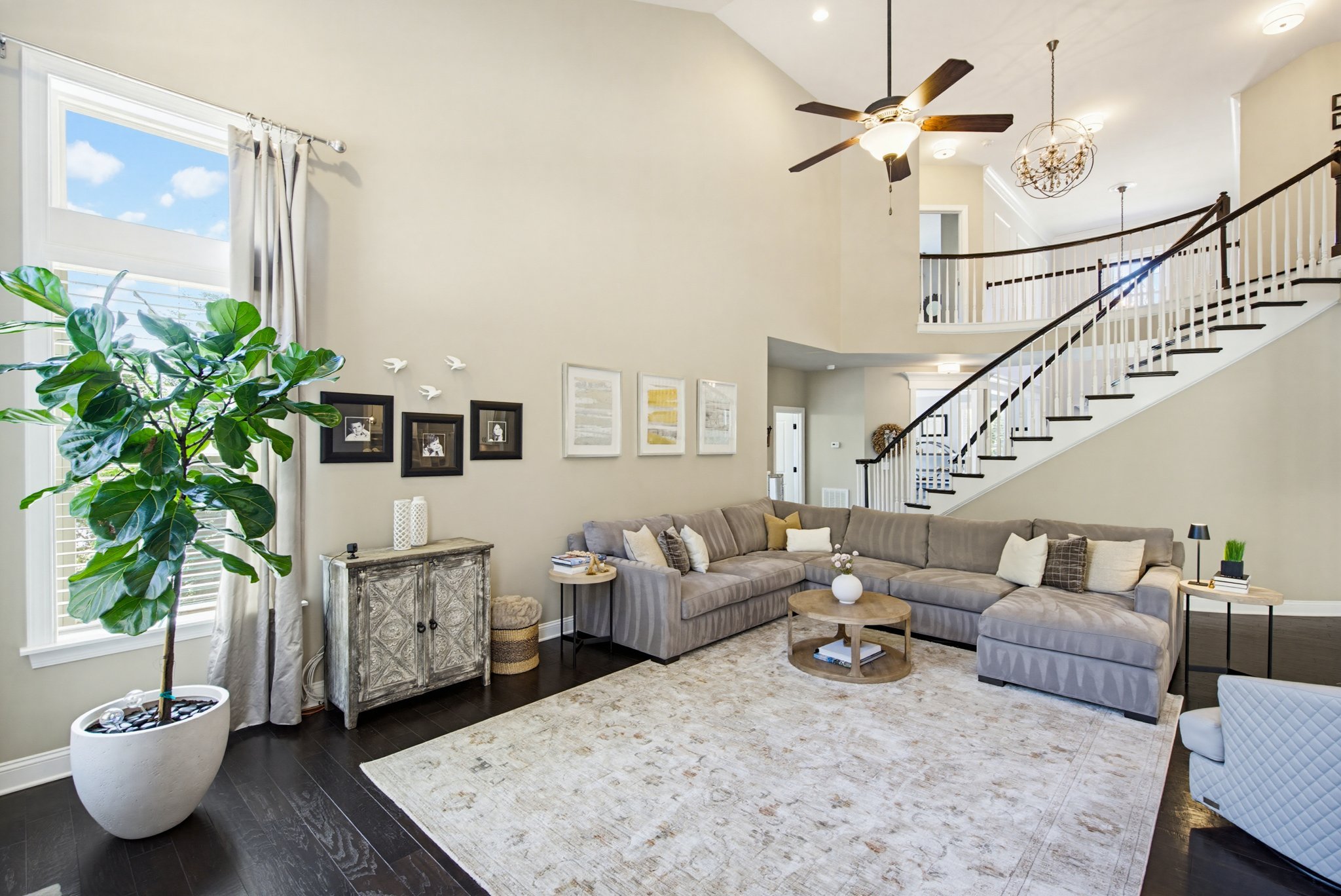 3083 Twin Lakes Drive-185.jpg