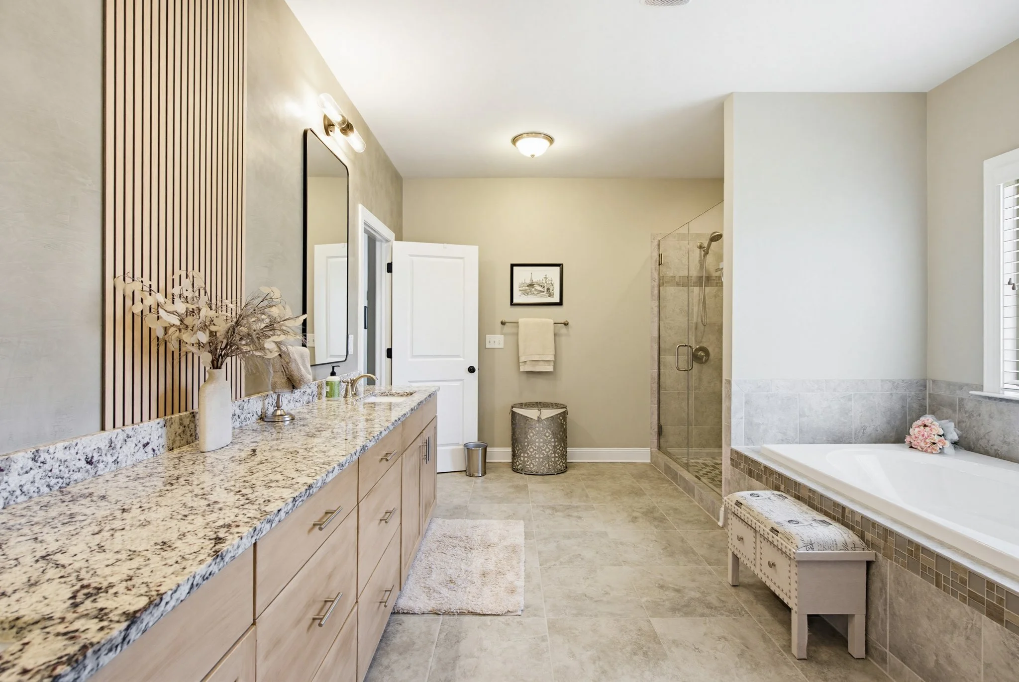 3083 Twin Lakes Drive-146.jpg