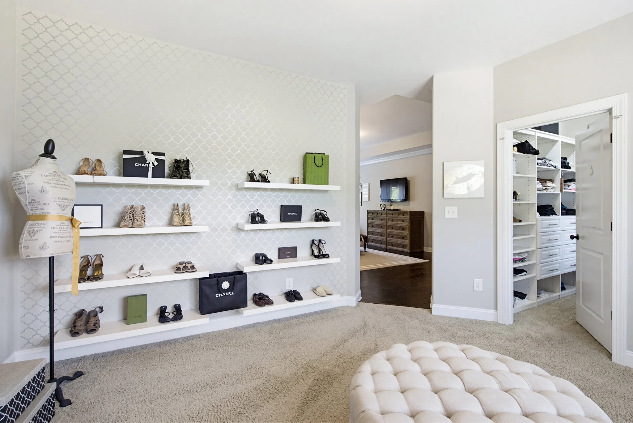 3083 Twin Lakes Drive-153.jpg