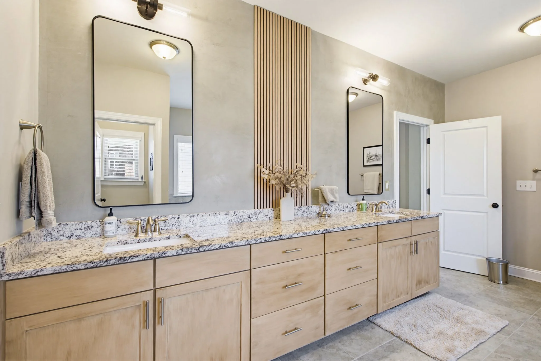 3083 Twin Lakes Drive-147.jpg
