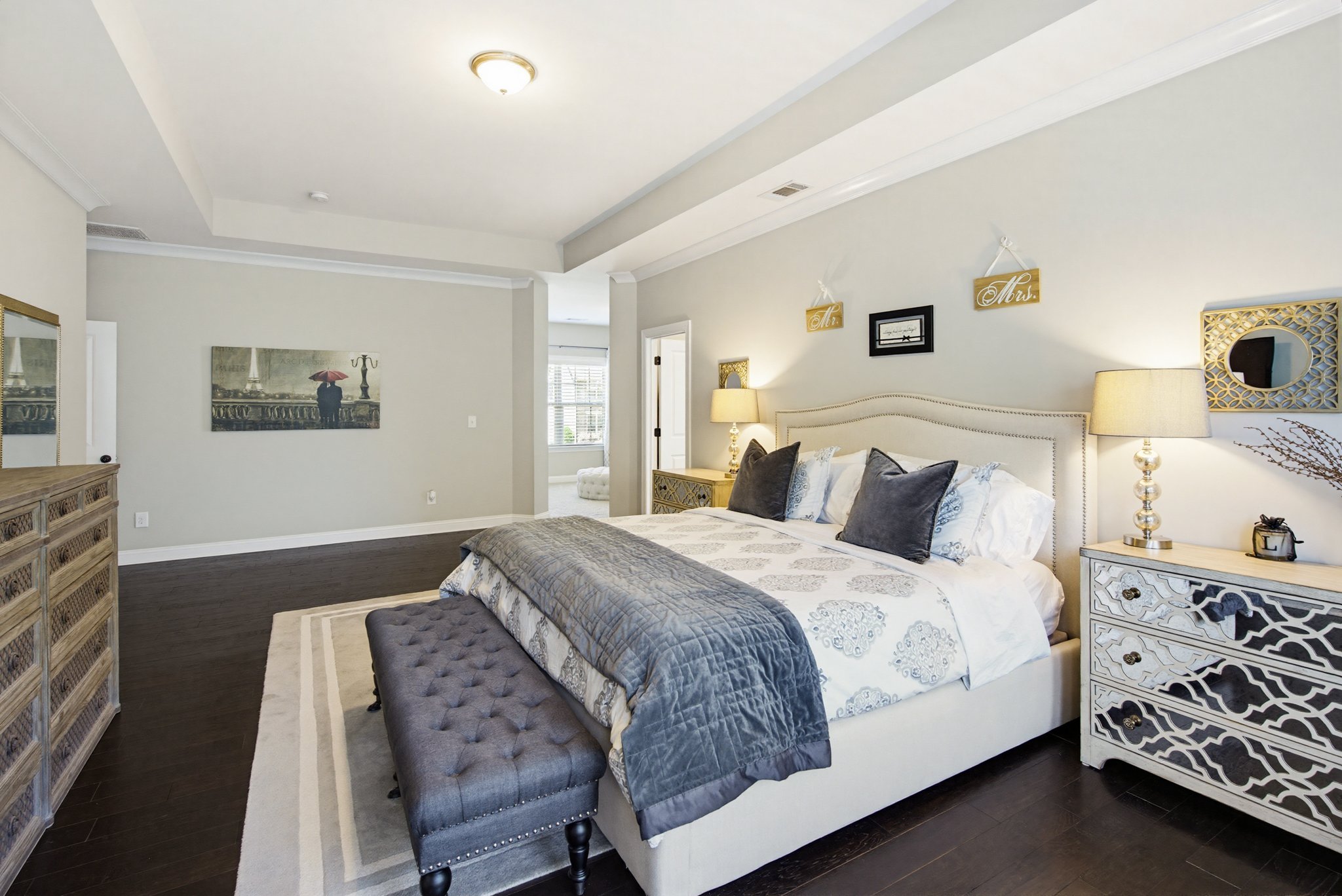 3083 Twin Lakes Drive-157.jpg