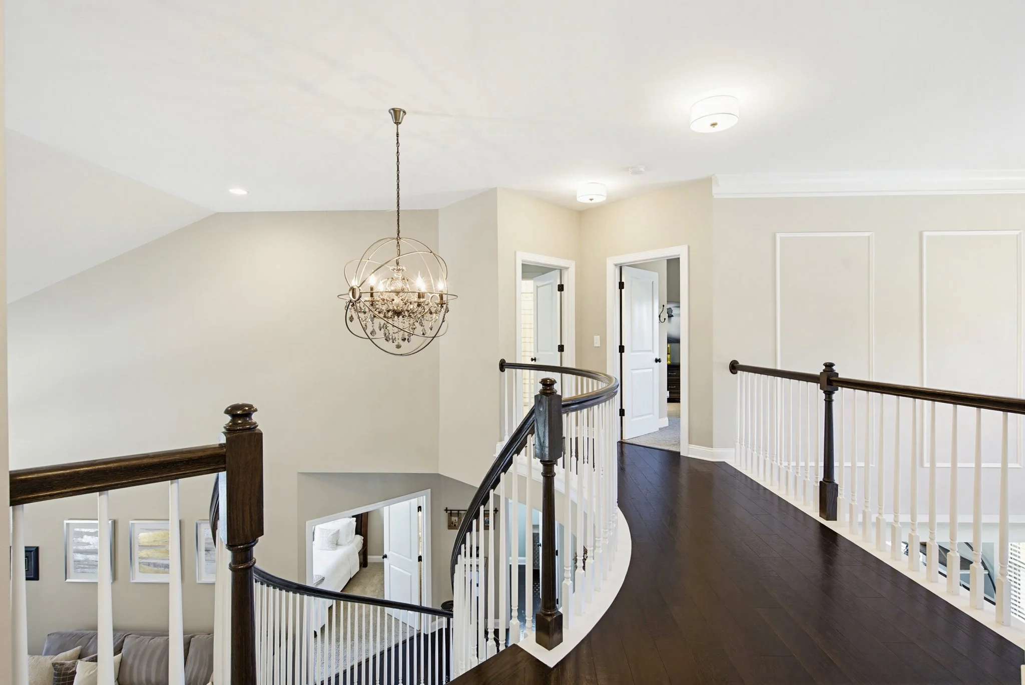 3083 Twin Lakes Drive-164.jpg