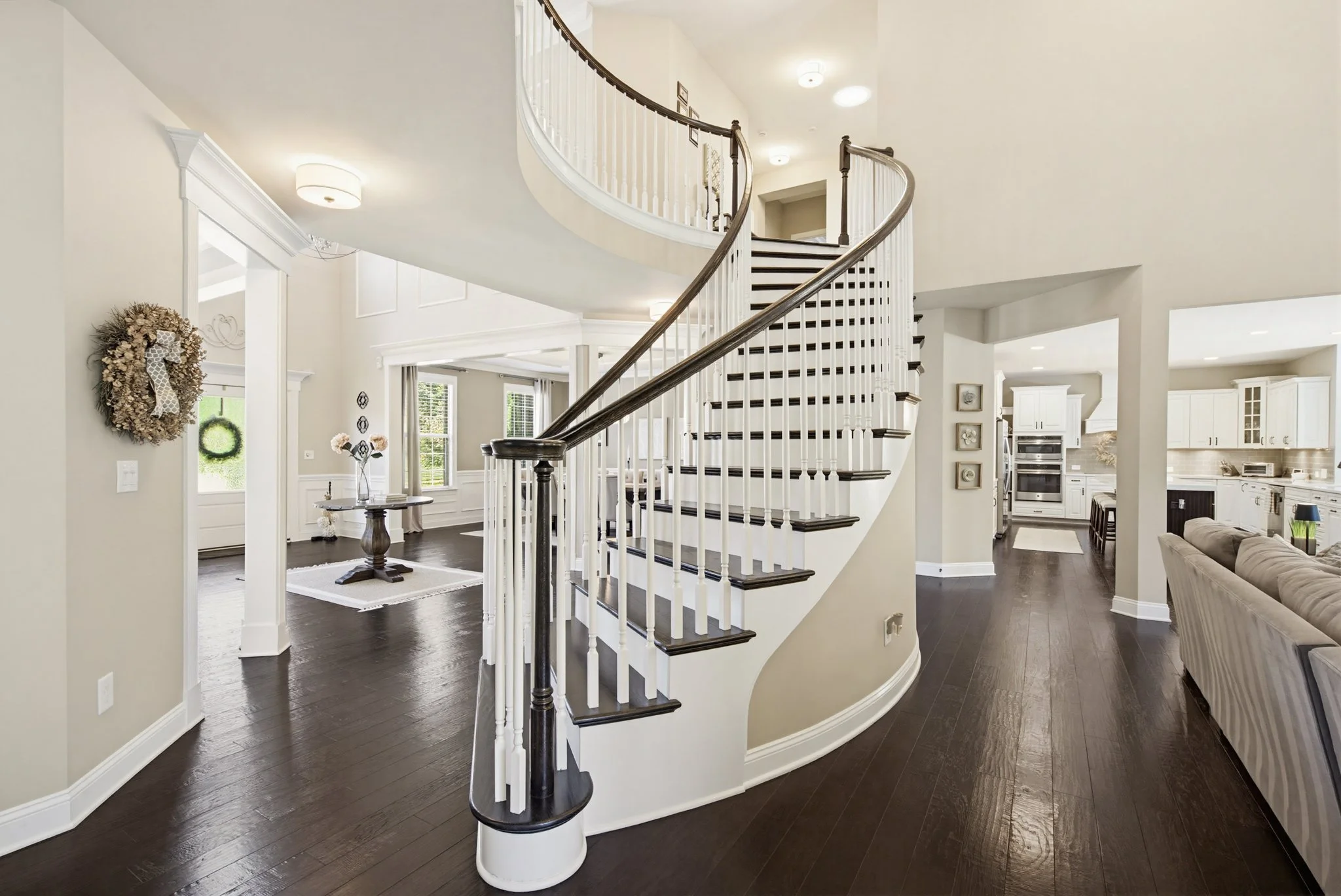 3083 Twin Lakes Drive-165.jpg